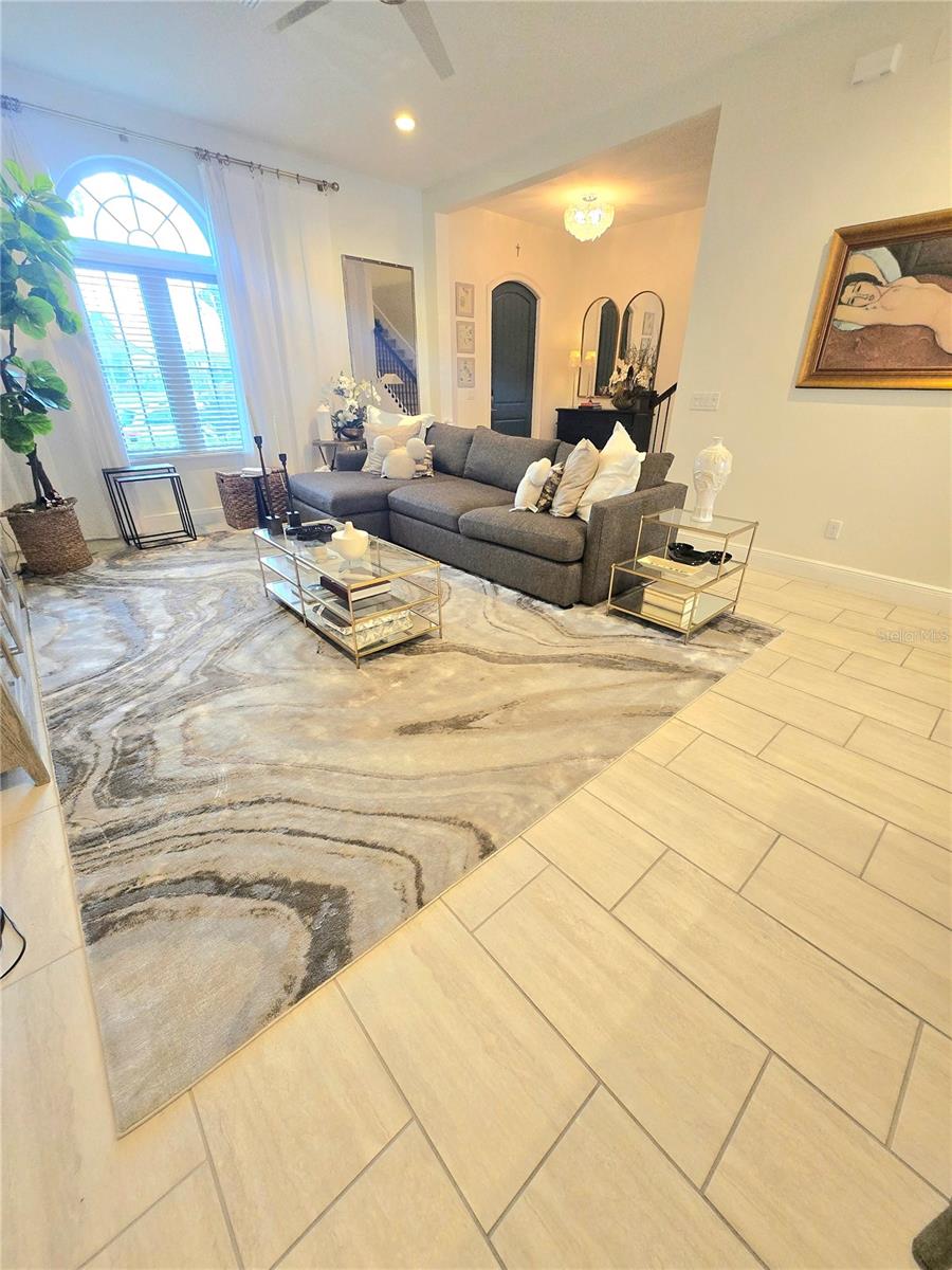 8877 LAKESHORE POINTE DR, WINTER GARDEN, FL, 34787