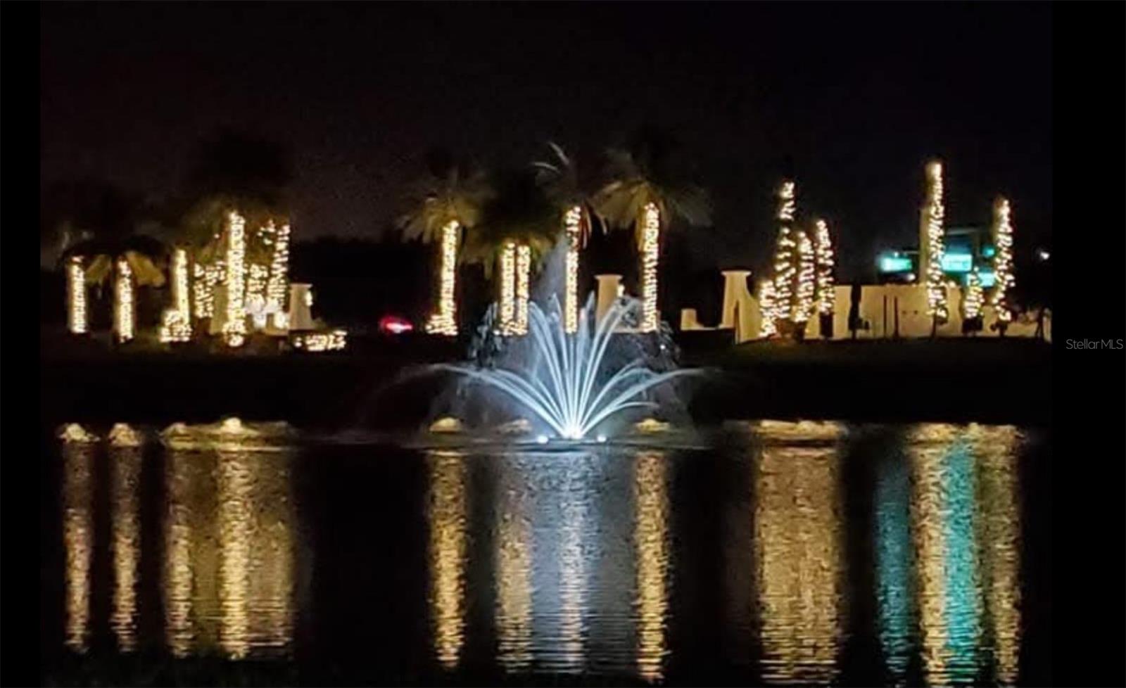 8877 LAKESHORE POINTE DR, WINTER GARDEN, FL, 34787