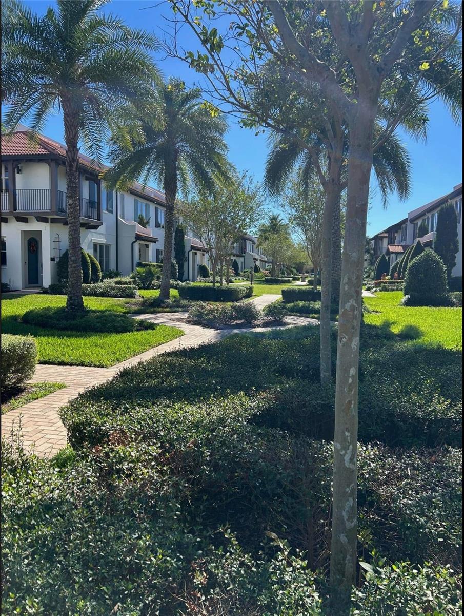 8877 LAKESHORE POINTE DR, WINTER GARDEN, FL, 34787