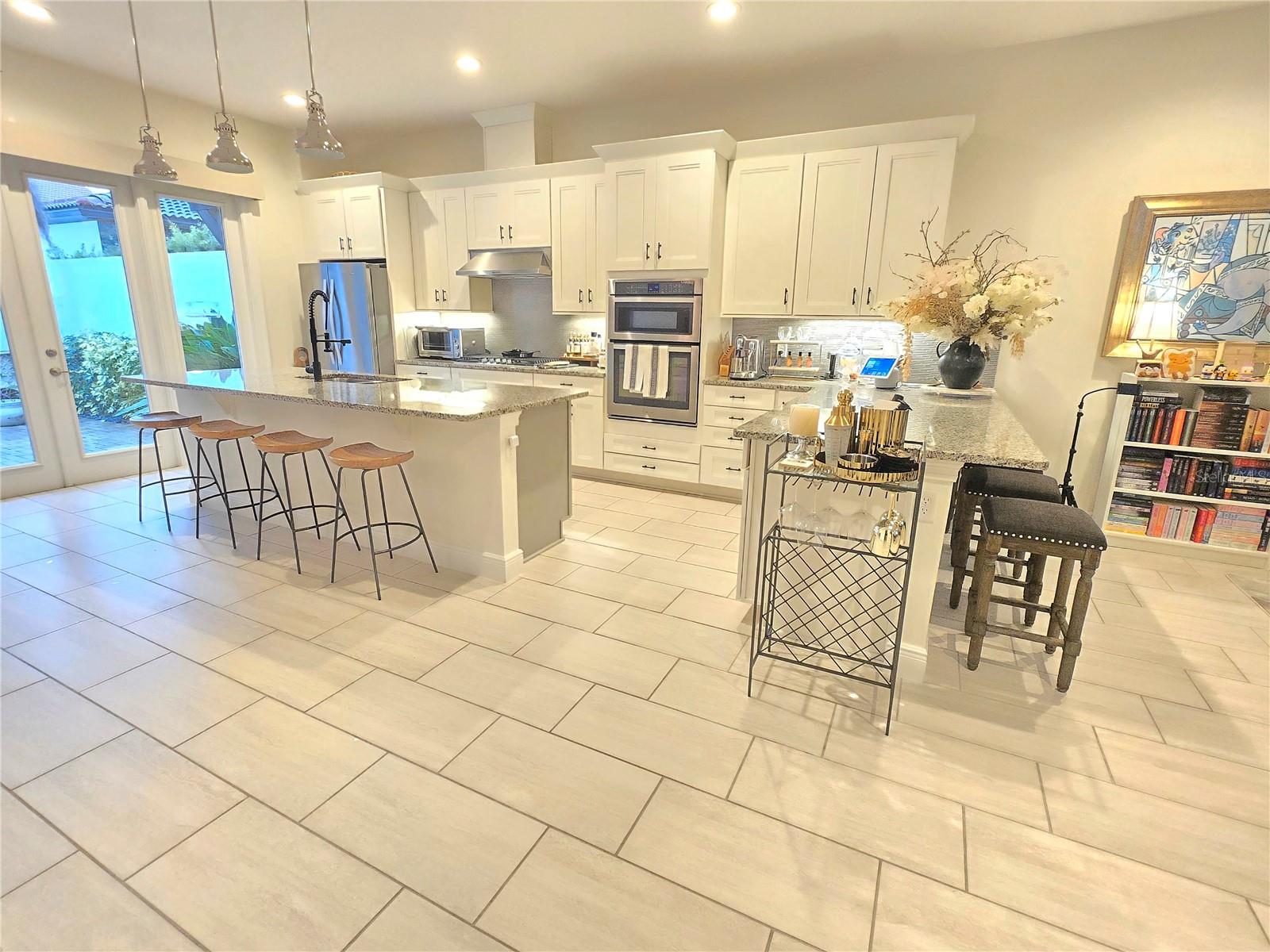 8877 LAKESHORE POINTE DR, WINTER GARDEN, FL, 34787