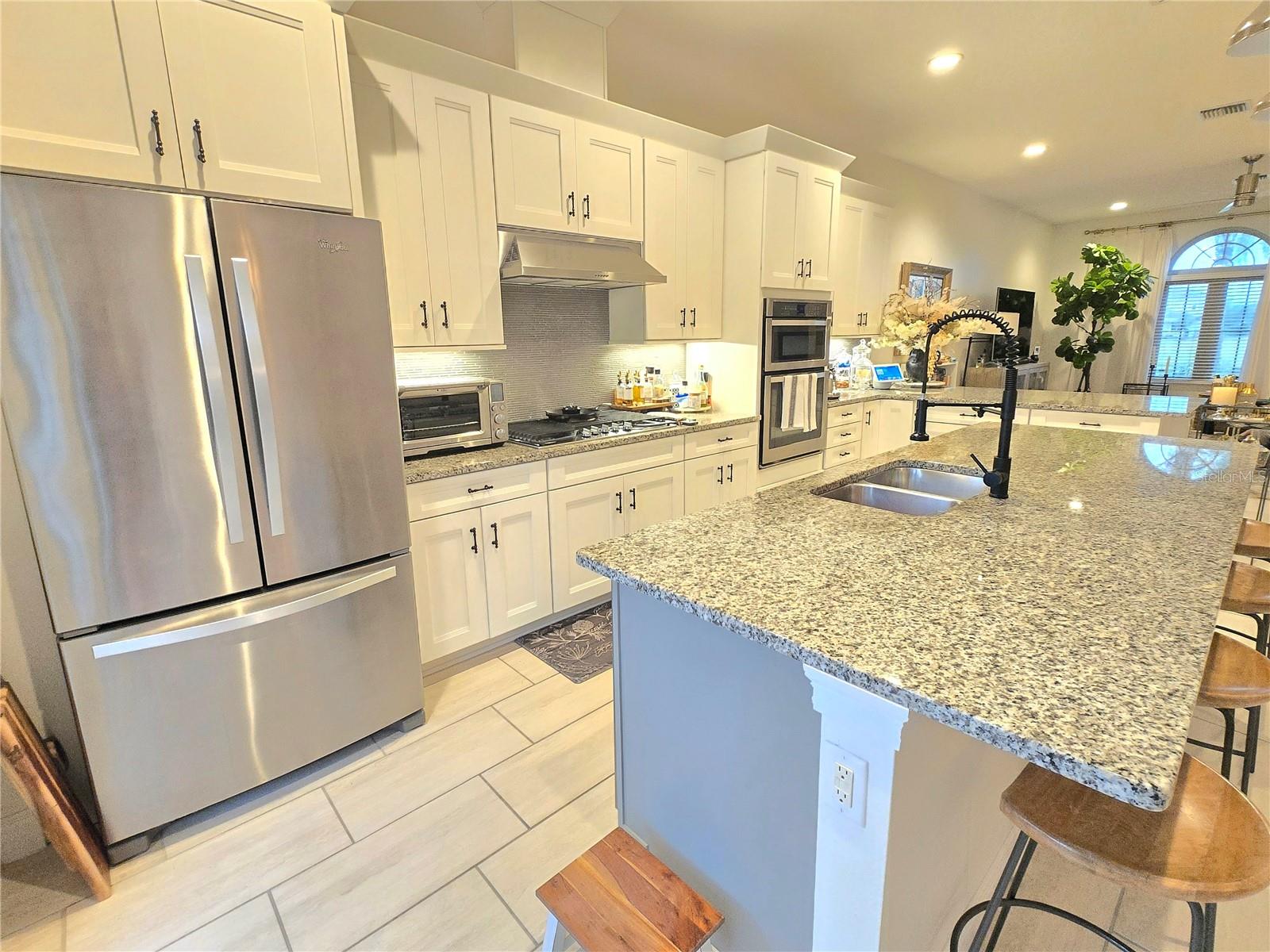 8877 LAKESHORE POINTE DR, WINTER GARDEN, FL, 34787