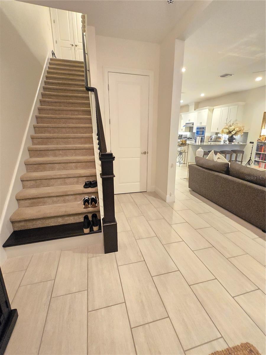 8877 LAKESHORE POINTE DR, WINTER GARDEN, FL, 34787