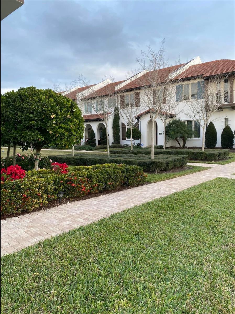 8877 LAKESHORE POINTE DR, WINTER GARDEN, FL, 34787