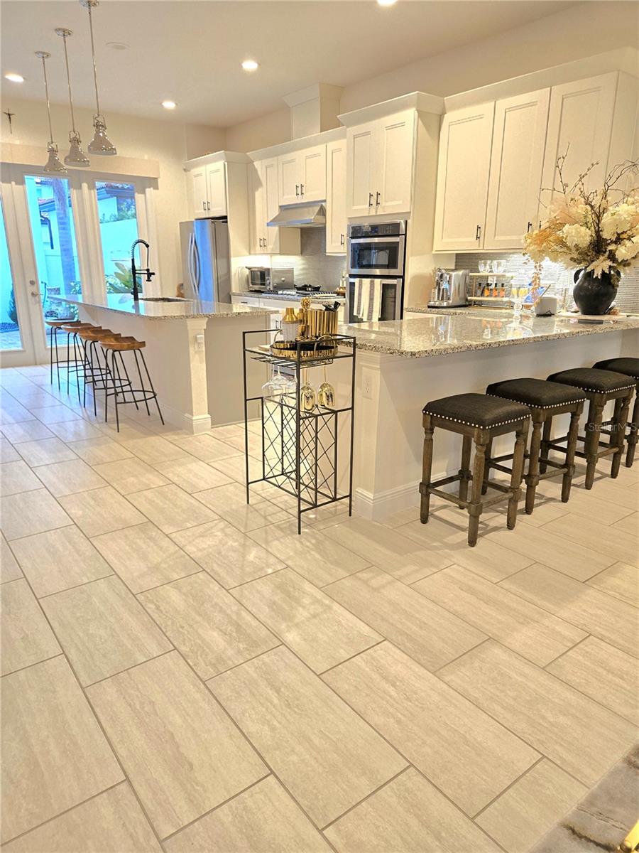 8877 LAKESHORE POINTE DR, WINTER GARDEN, FL, 34787