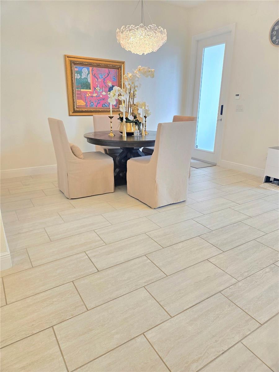 8877 LAKESHORE POINTE DR, WINTER GARDEN, FL, 34787