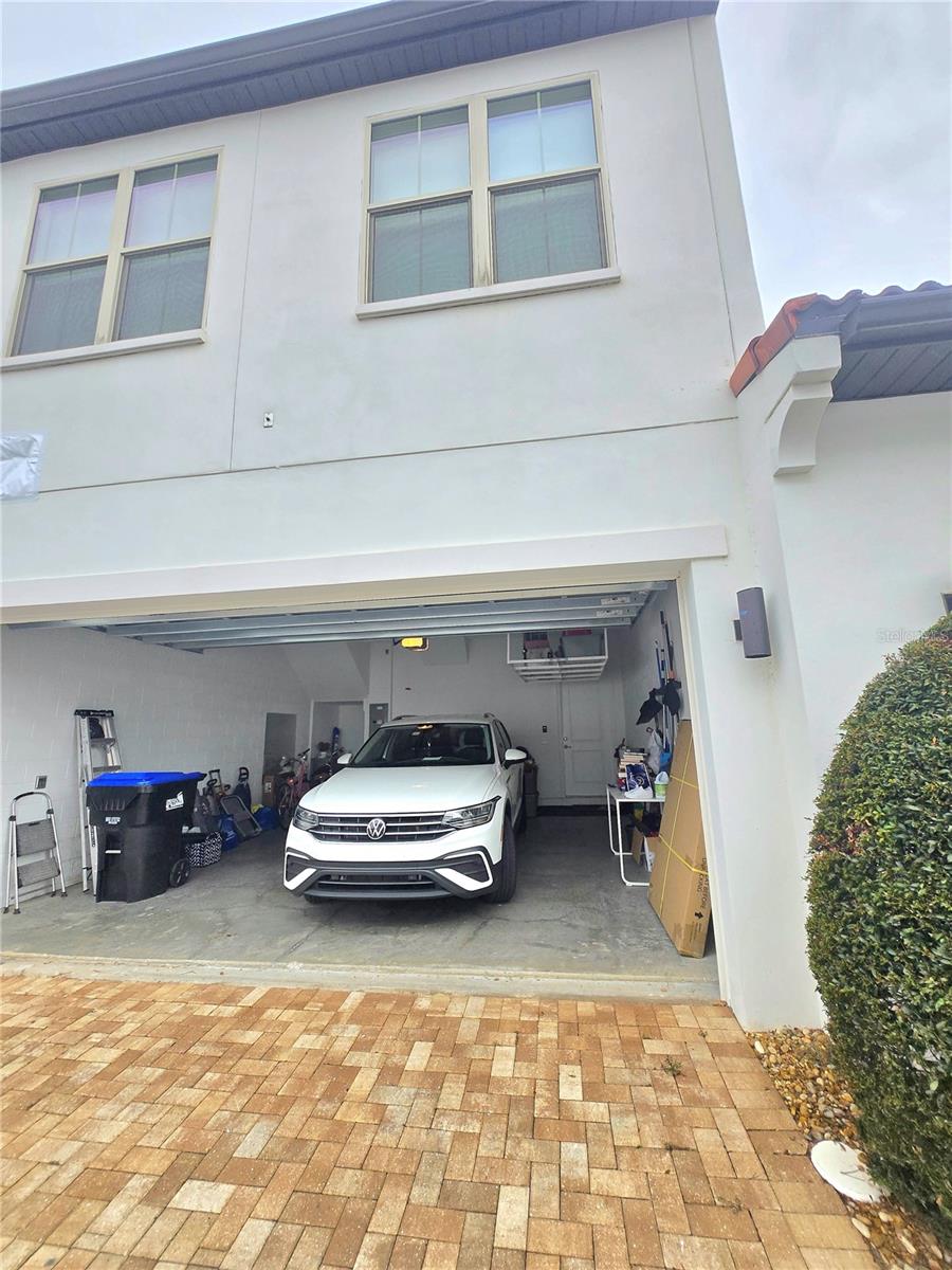 8877 LAKESHORE POINTE DR, WINTER GARDEN, FL, 34787
