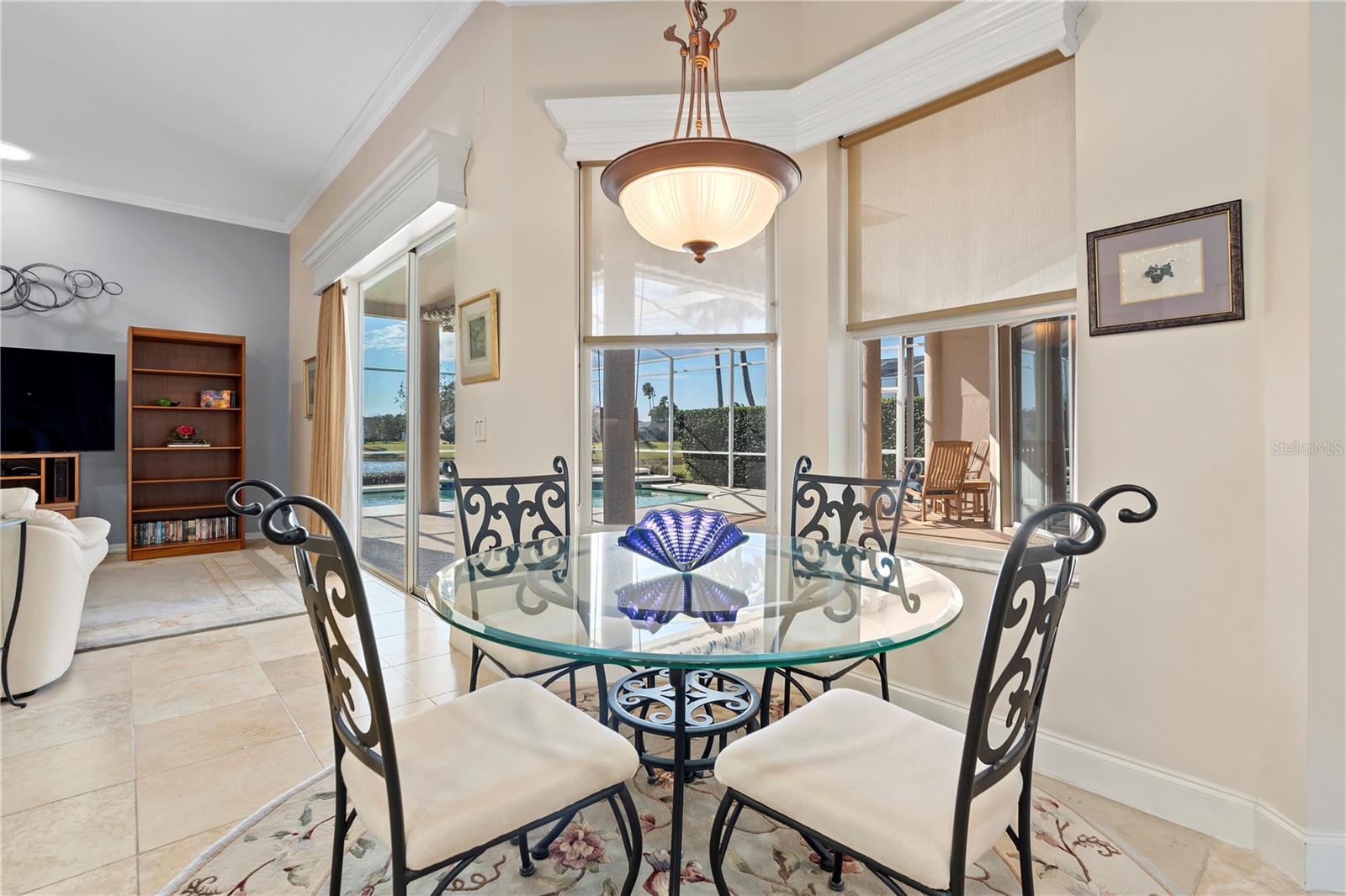 3736 BROOKMYRA DR, ORLANDO, FL, 32837