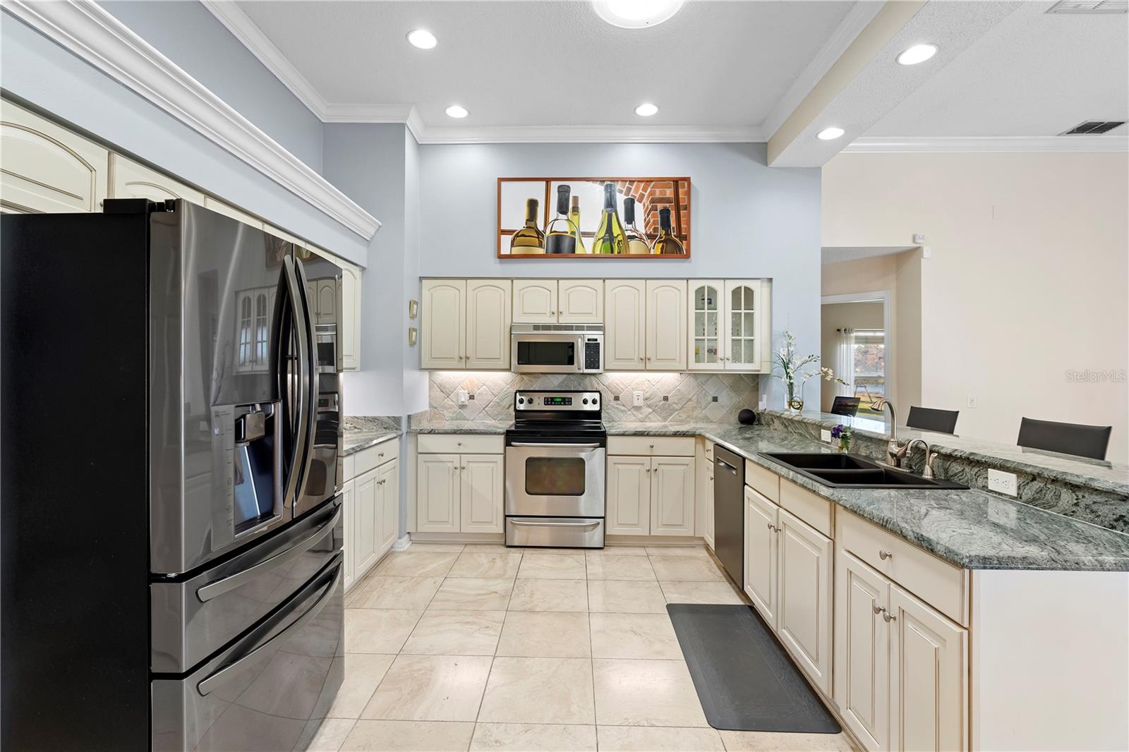 3736 BROOKMYRA DR, ORLANDO, FL, 32837