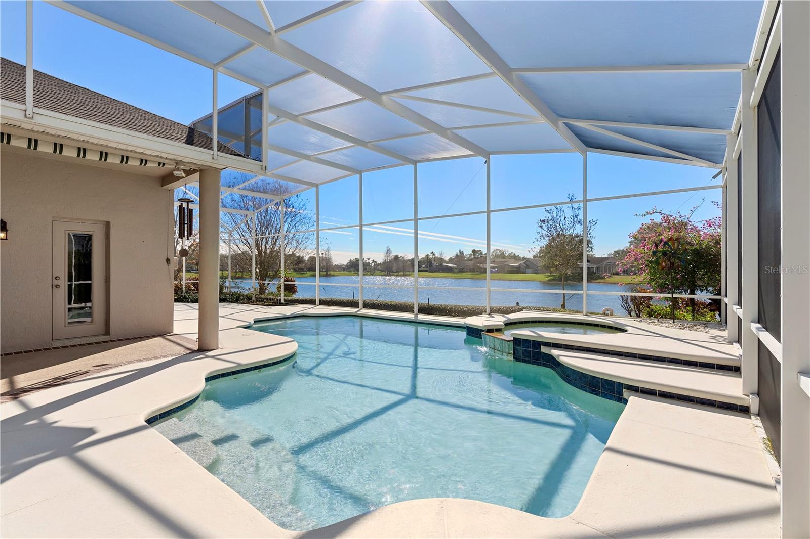 3736 BROOKMYRA DR, ORLANDO, FL, 32837