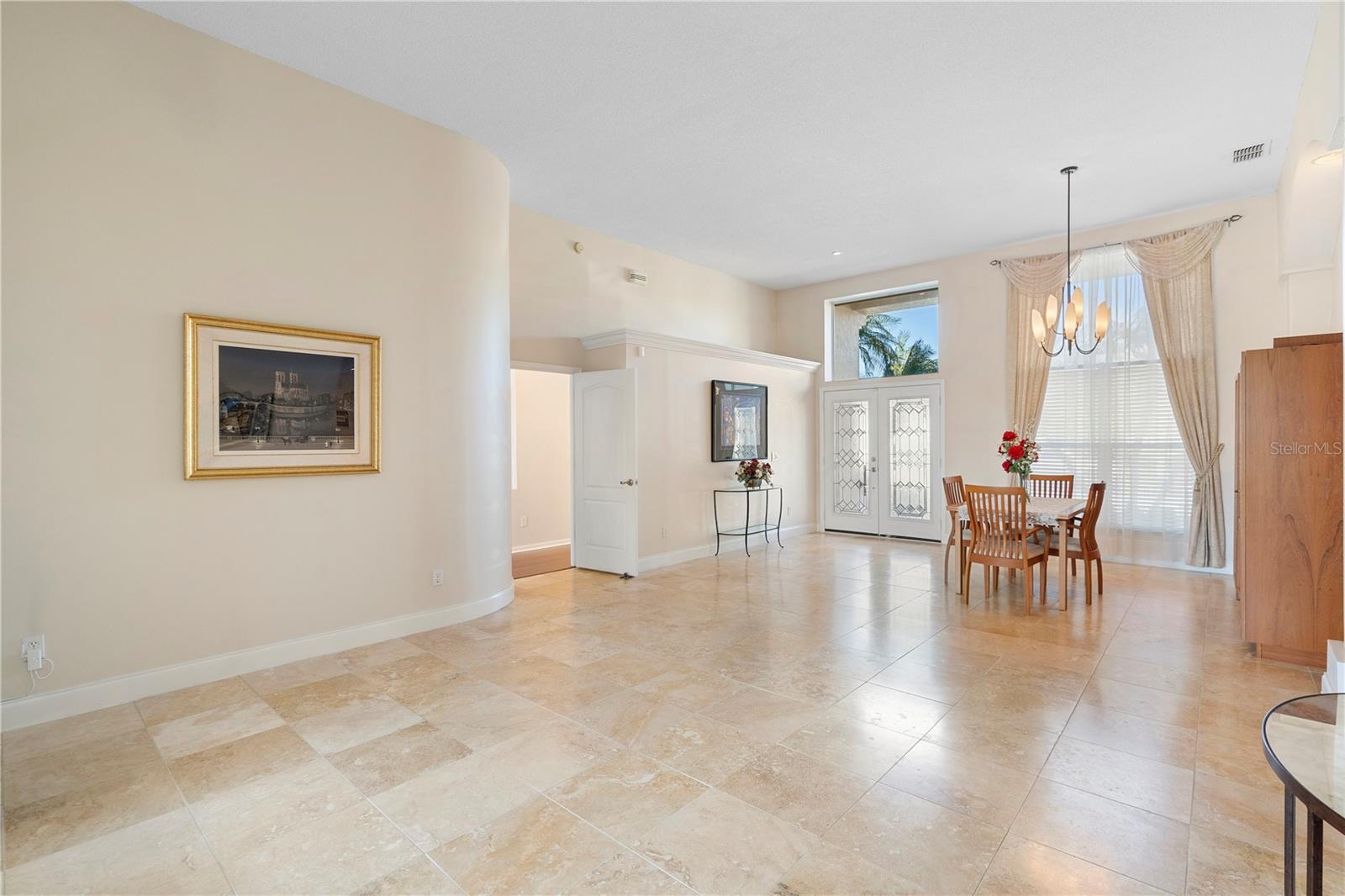 3736 BROOKMYRA DR, ORLANDO, FL, 32837