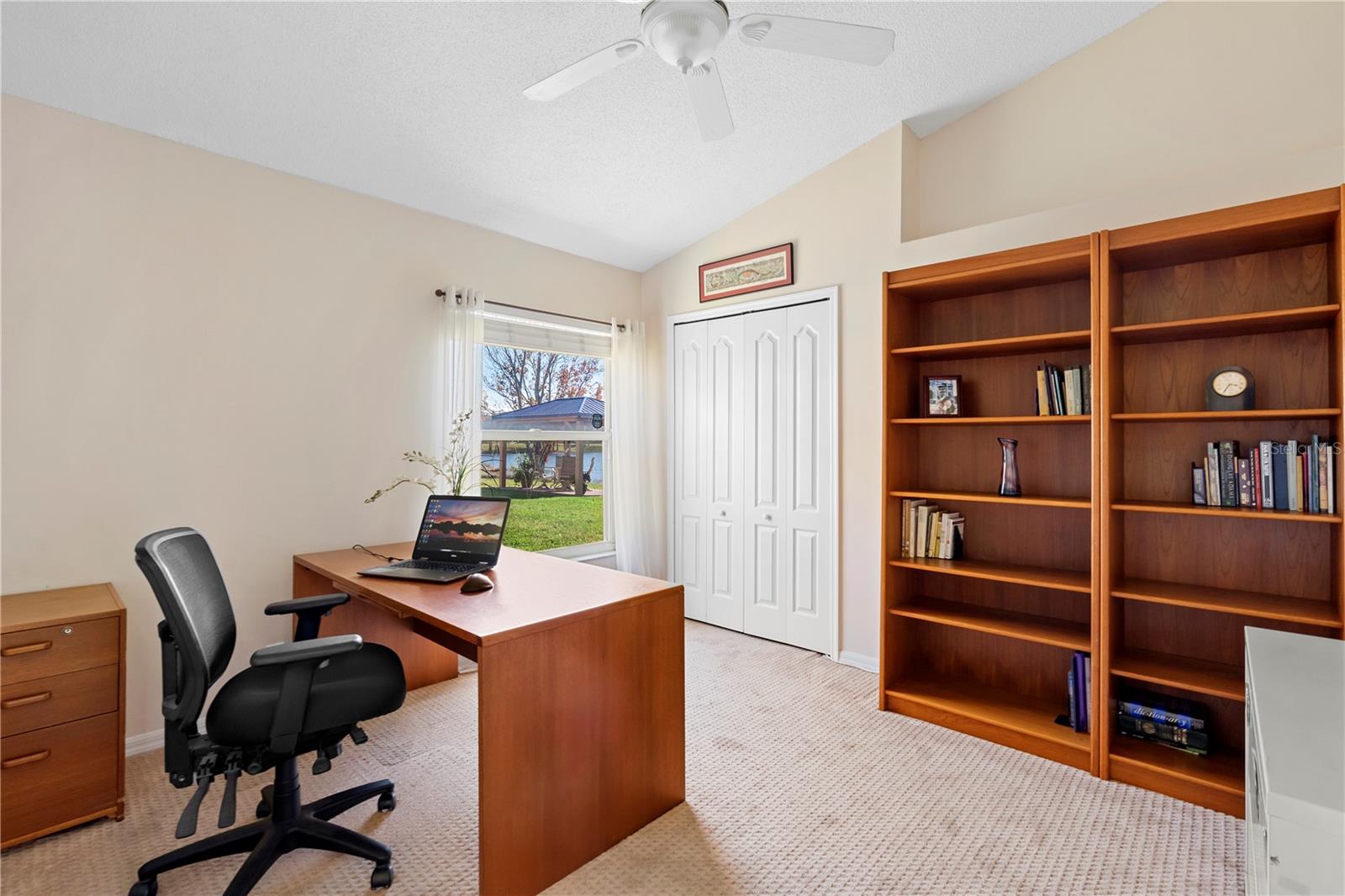 3736 BROOKMYRA DR, ORLANDO, FL, 32837