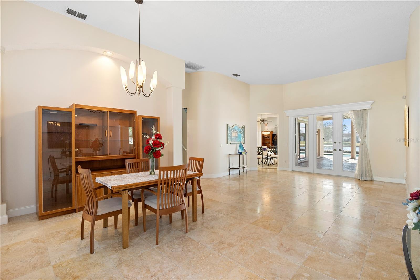 3736 BROOKMYRA DR, ORLANDO, FL, 32837