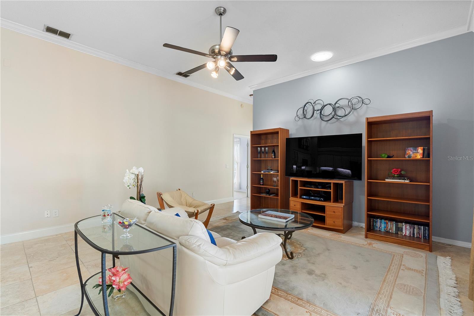 3736 BROOKMYRA DR, ORLANDO, FL, 32837