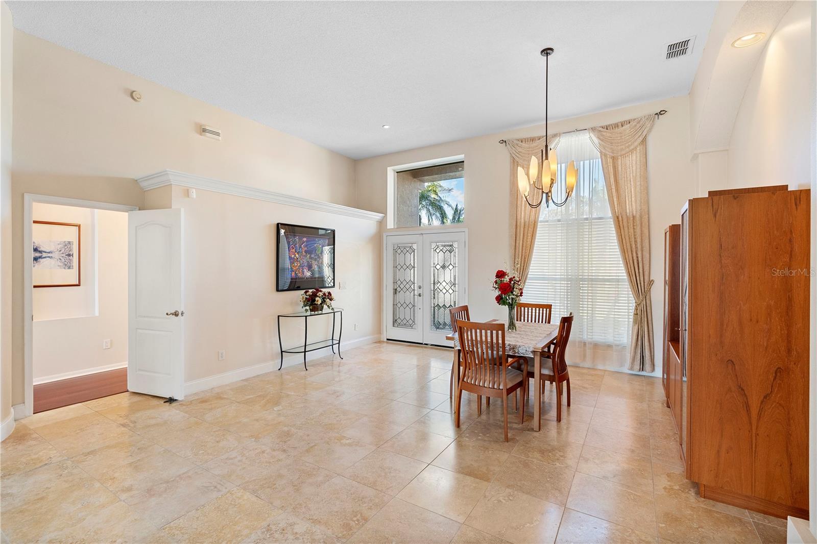 3736 BROOKMYRA DR, ORLANDO, FL, 32837