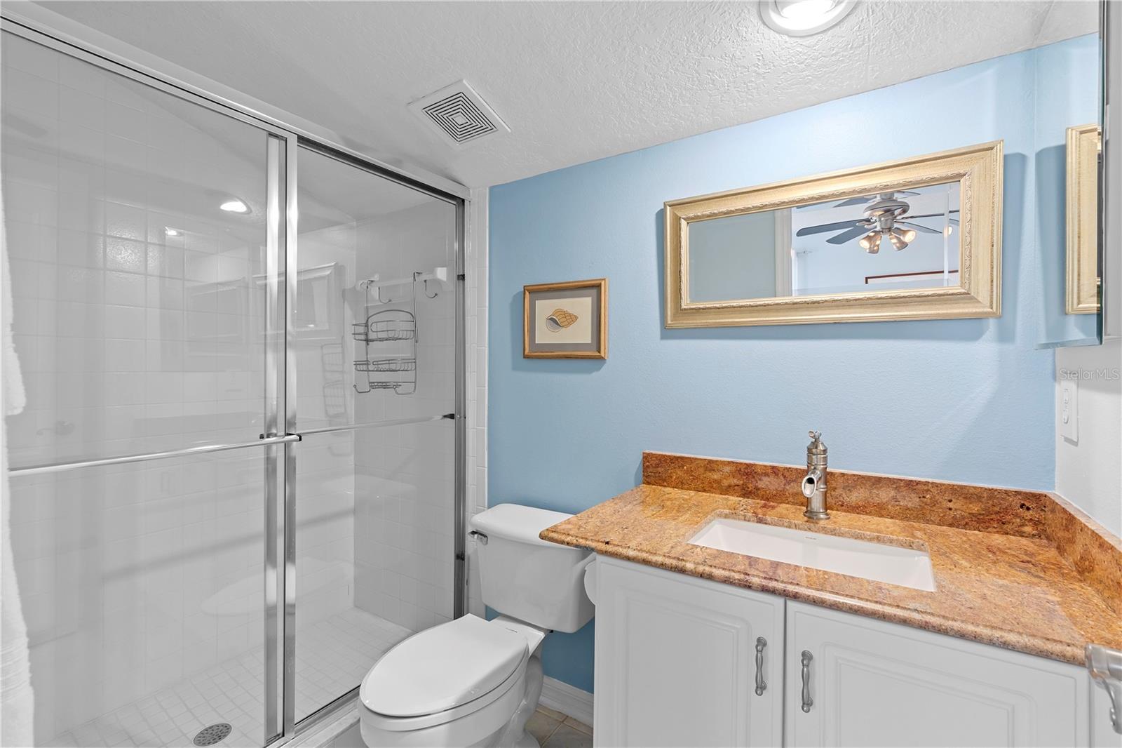3736 BROOKMYRA DR, ORLANDO, FL, 32837