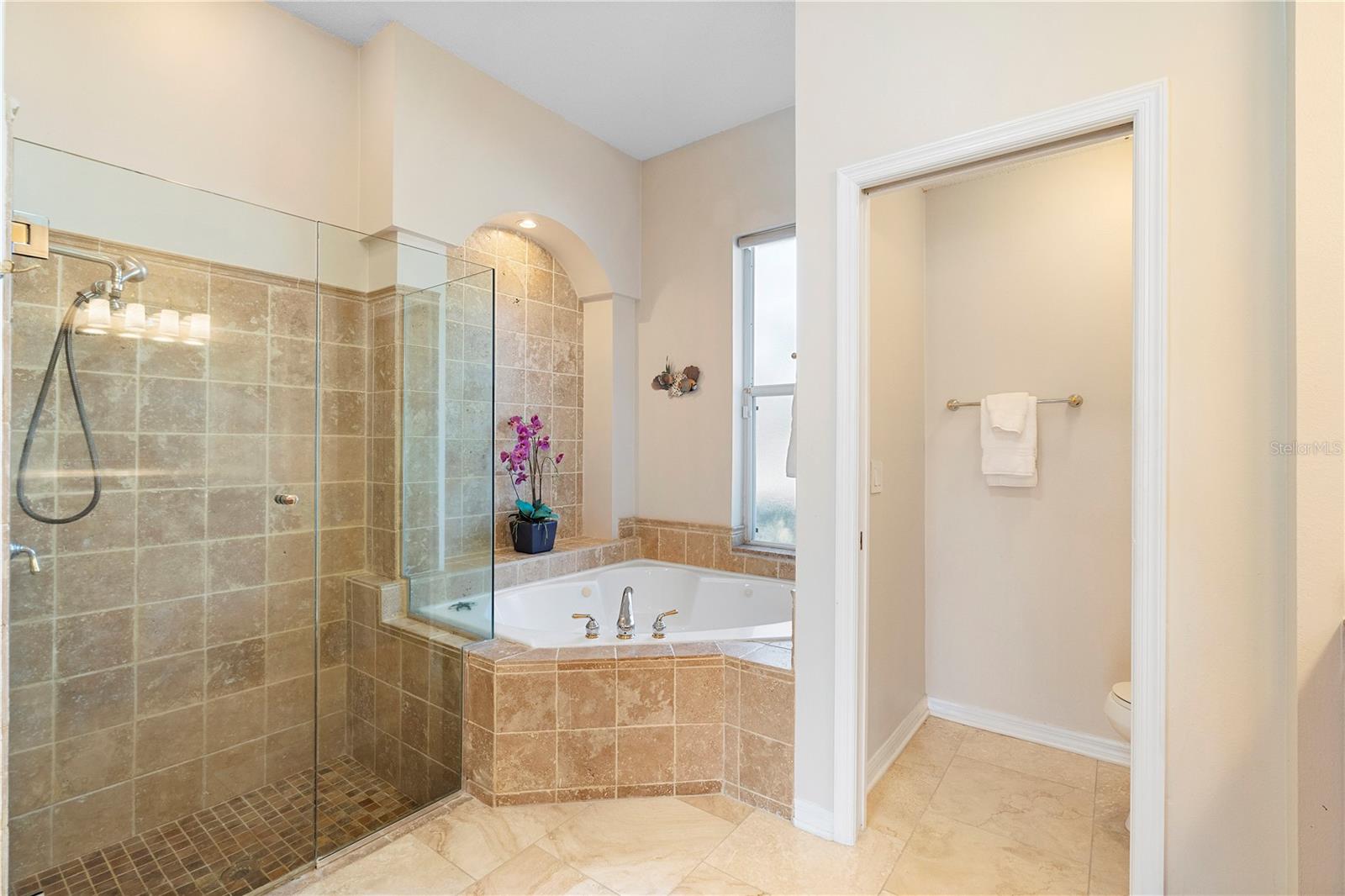 3736 BROOKMYRA DR, ORLANDO, FL, 32837