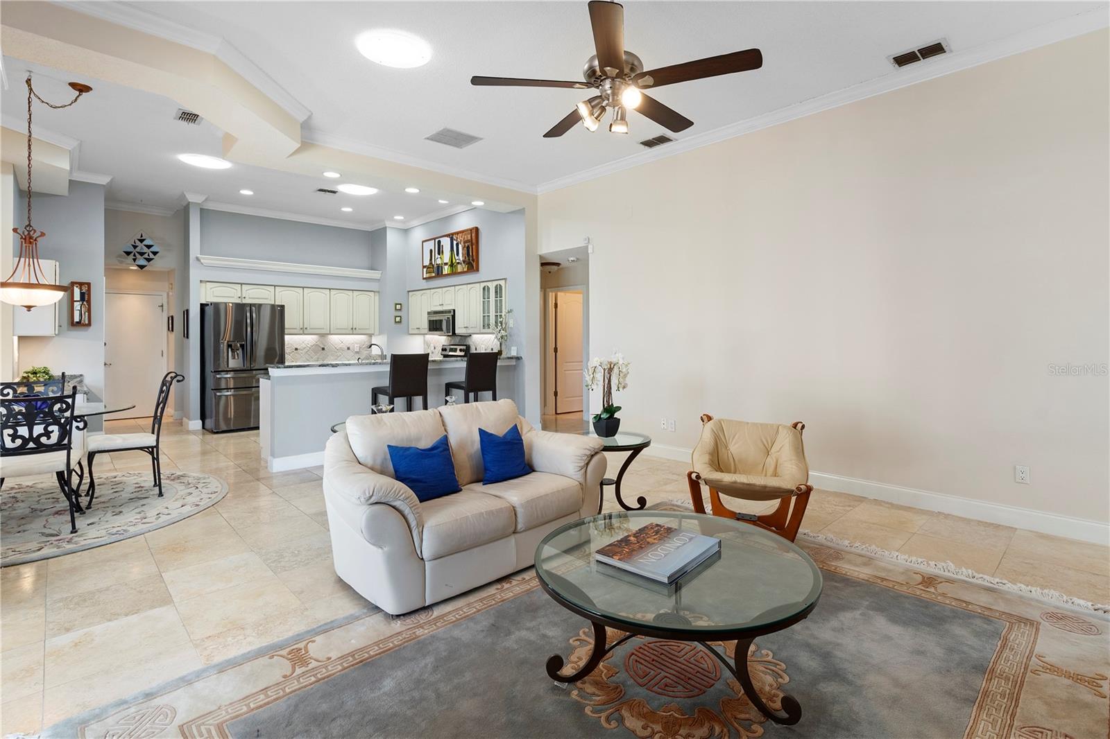 3736 BROOKMYRA DR, ORLANDO, FL, 32837