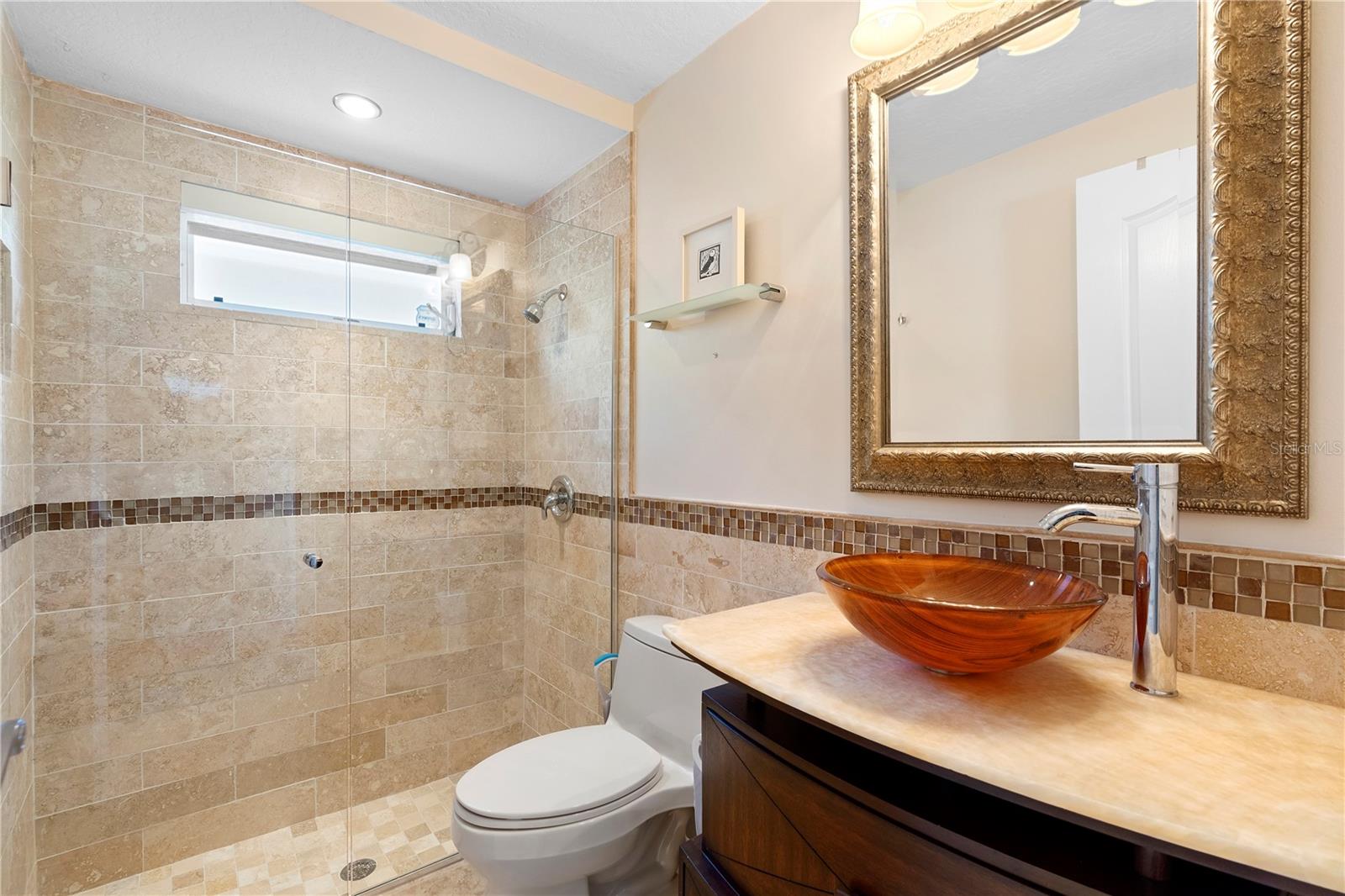 3736 BROOKMYRA DR, ORLANDO, FL, 32837