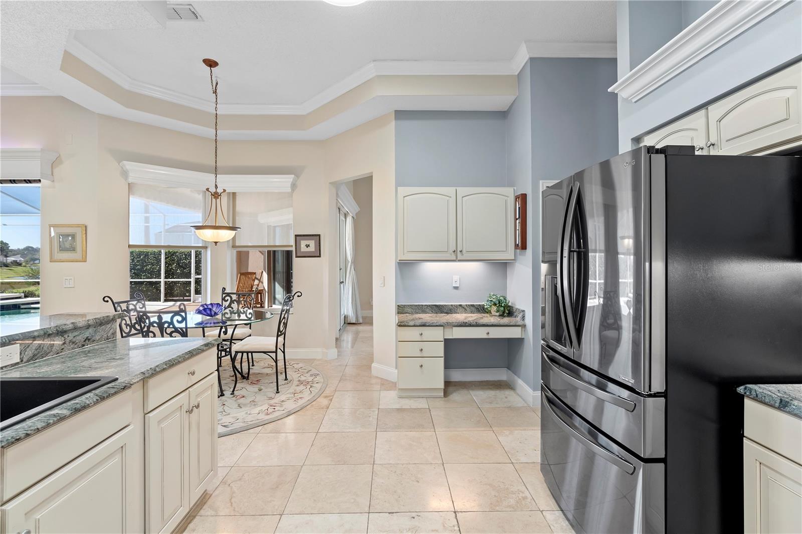 3736 BROOKMYRA DR, ORLANDO, FL, 32837
