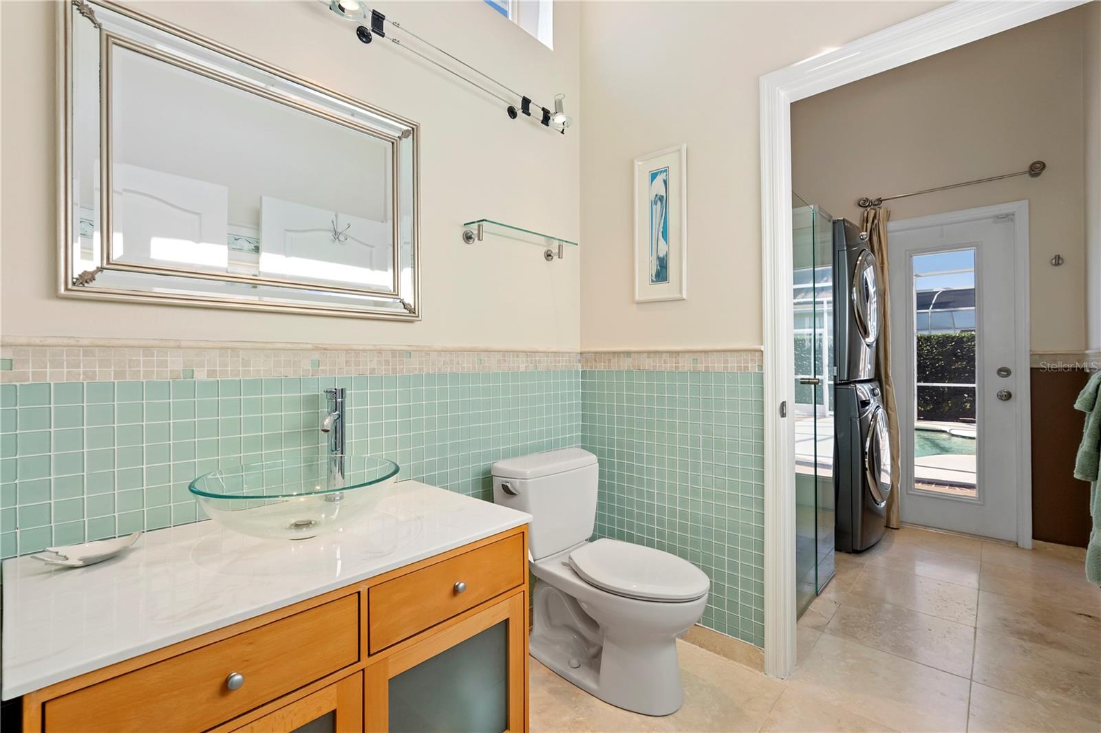 3736 BROOKMYRA DR, ORLANDO, FL, 32837