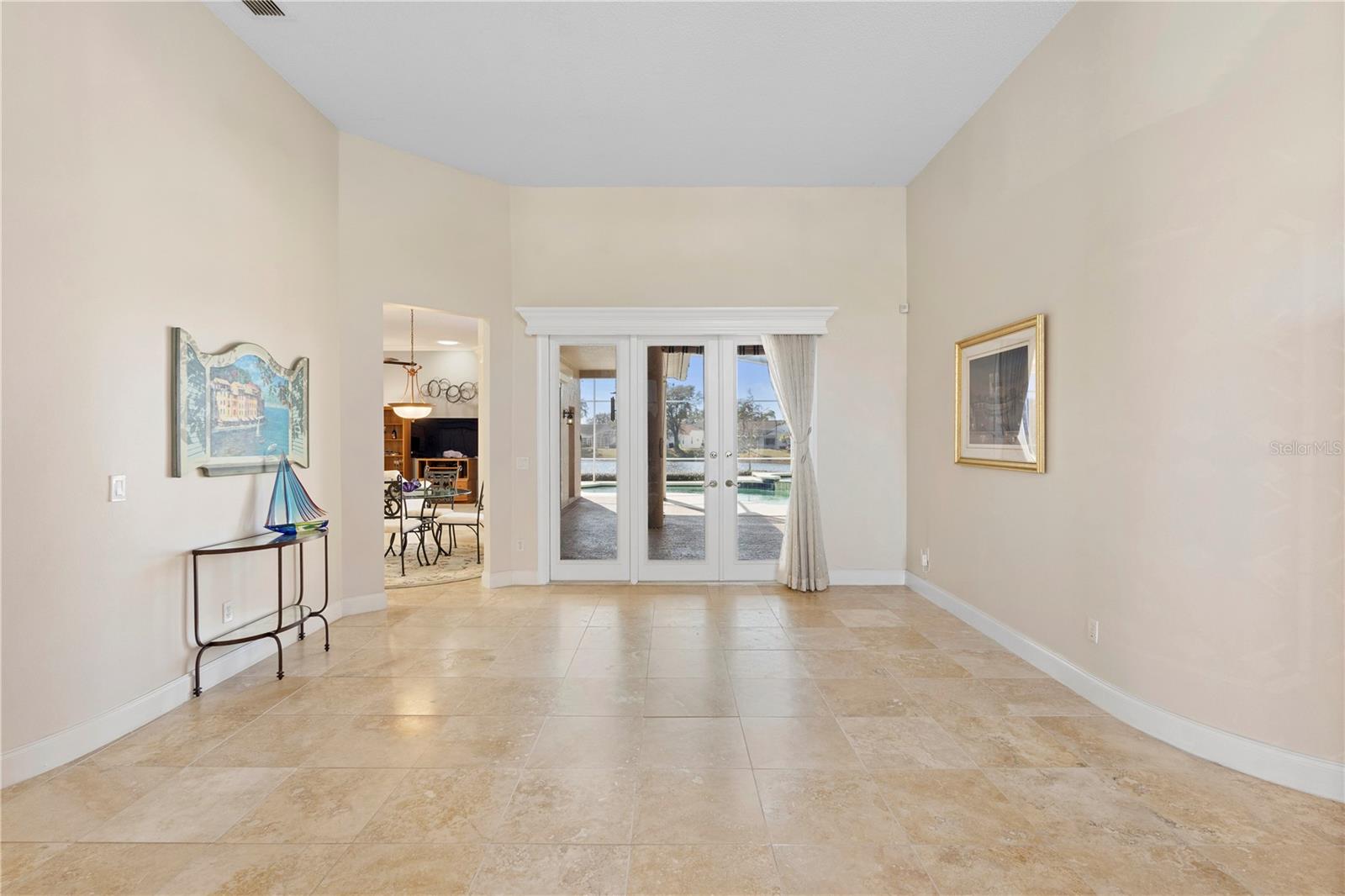 3736 BROOKMYRA DR, ORLANDO, FL, 32837