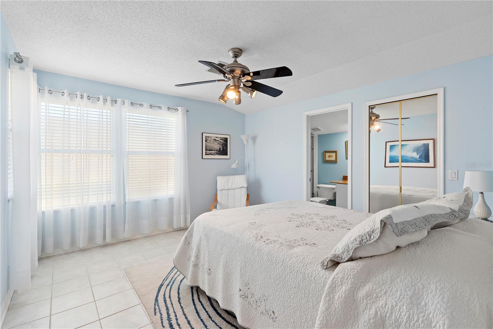 3736 BROOKMYRA DR, ORLANDO, FL, 32837