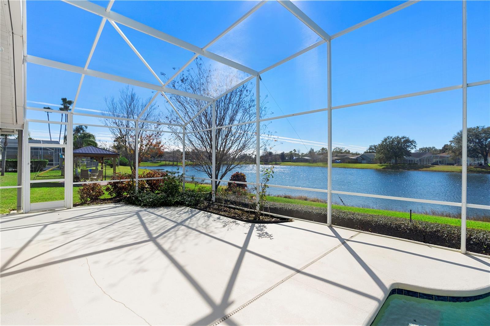 3736 BROOKMYRA DR, ORLANDO, FL, 32837