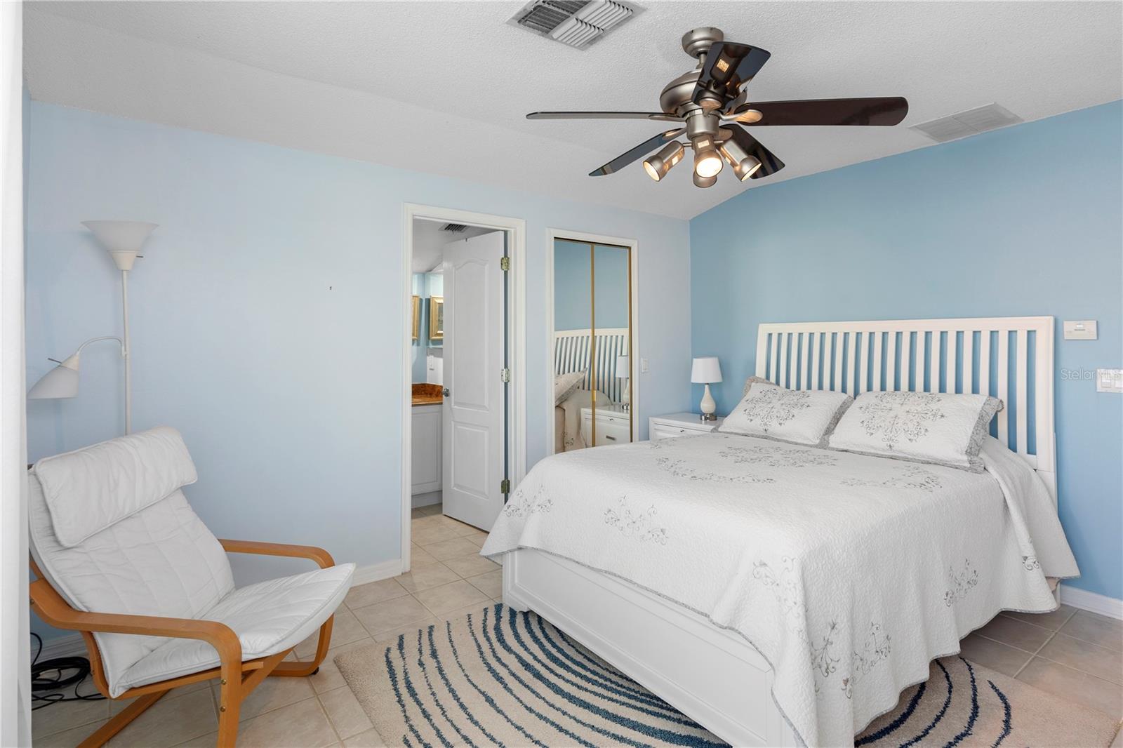 3736 BROOKMYRA DR, ORLANDO, FL, 32837