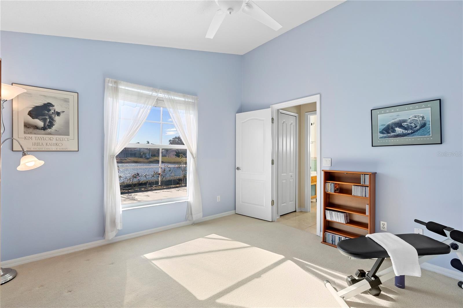3736 BROOKMYRA DR, ORLANDO, FL, 32837