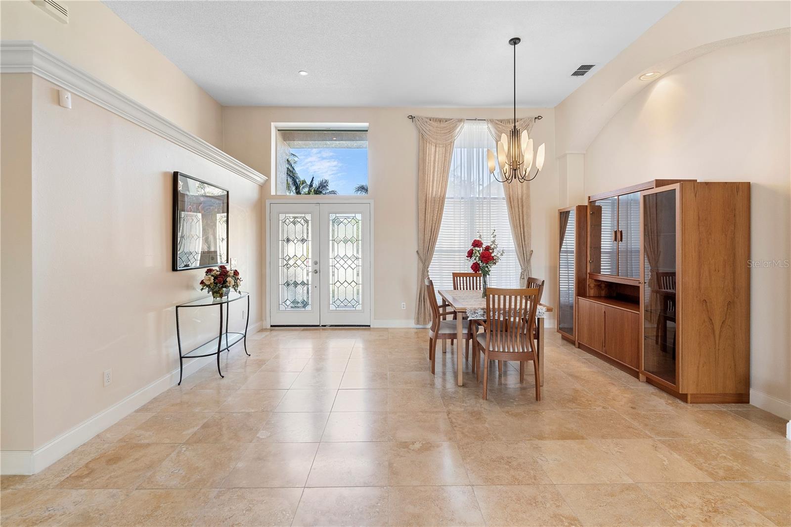 3736 BROOKMYRA DR, ORLANDO, FL, 32837