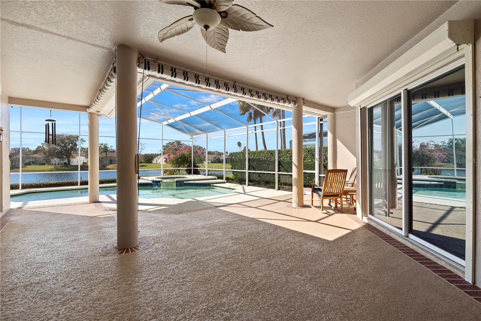 3736 BROOKMYRA DR, ORLANDO, FL, 32837