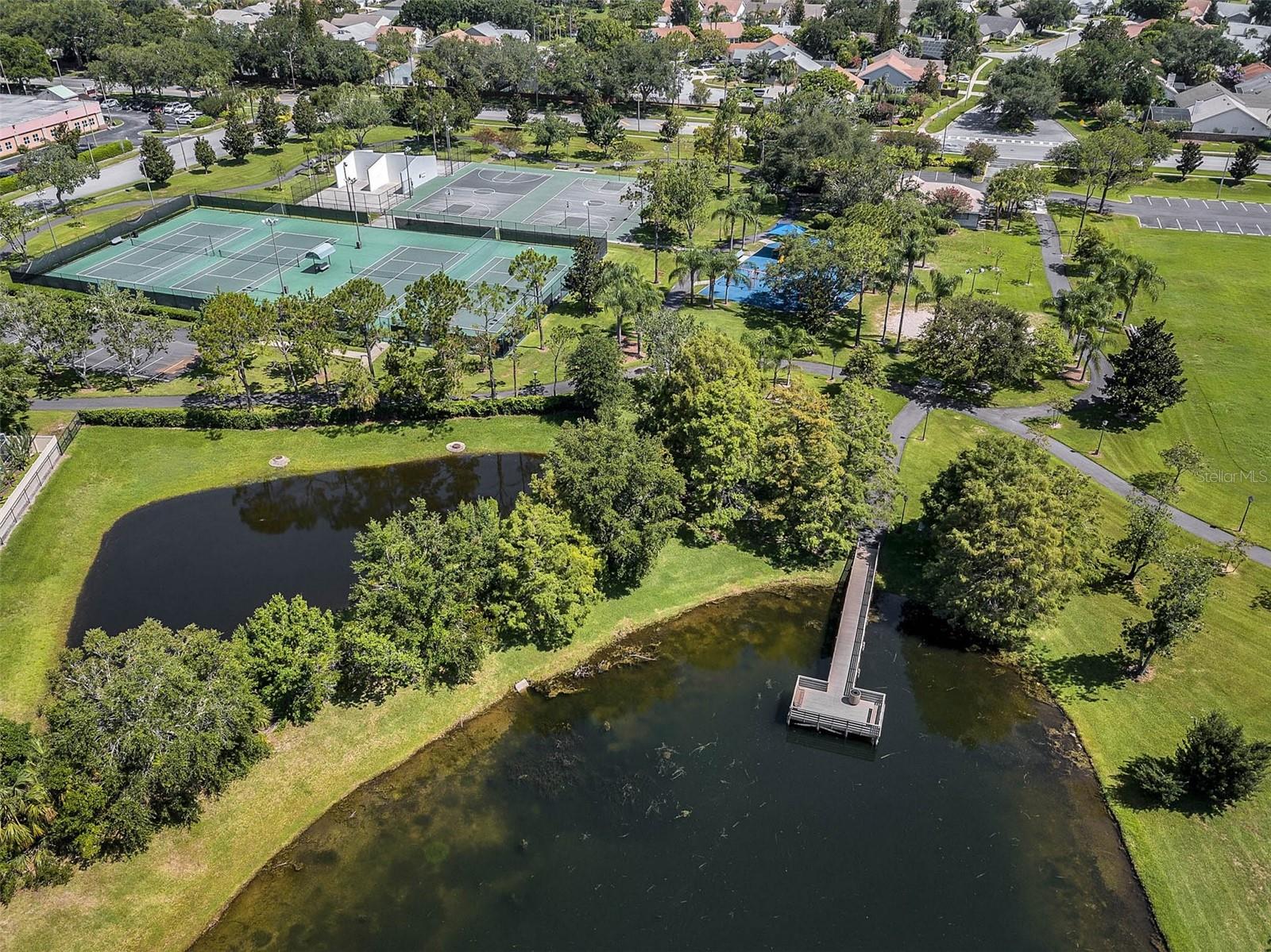 3736 BROOKMYRA DR, ORLANDO, FL, 32837