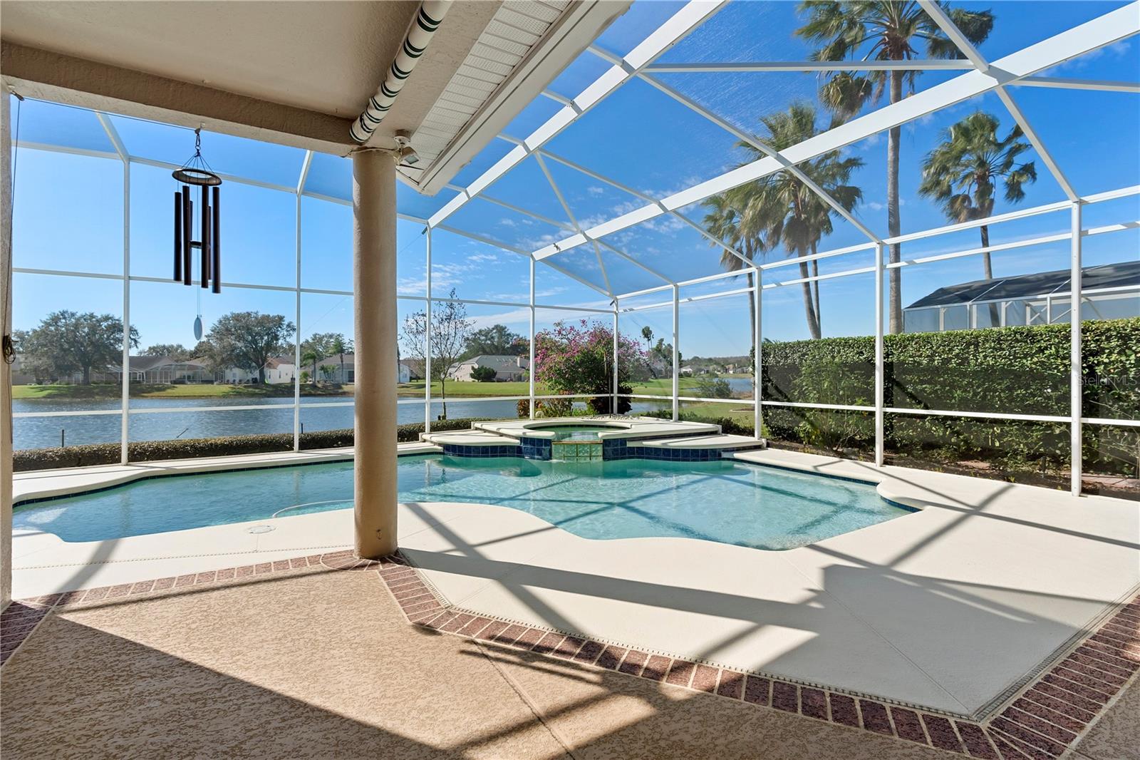 3736 BROOKMYRA DR, ORLANDO, FL, 32837