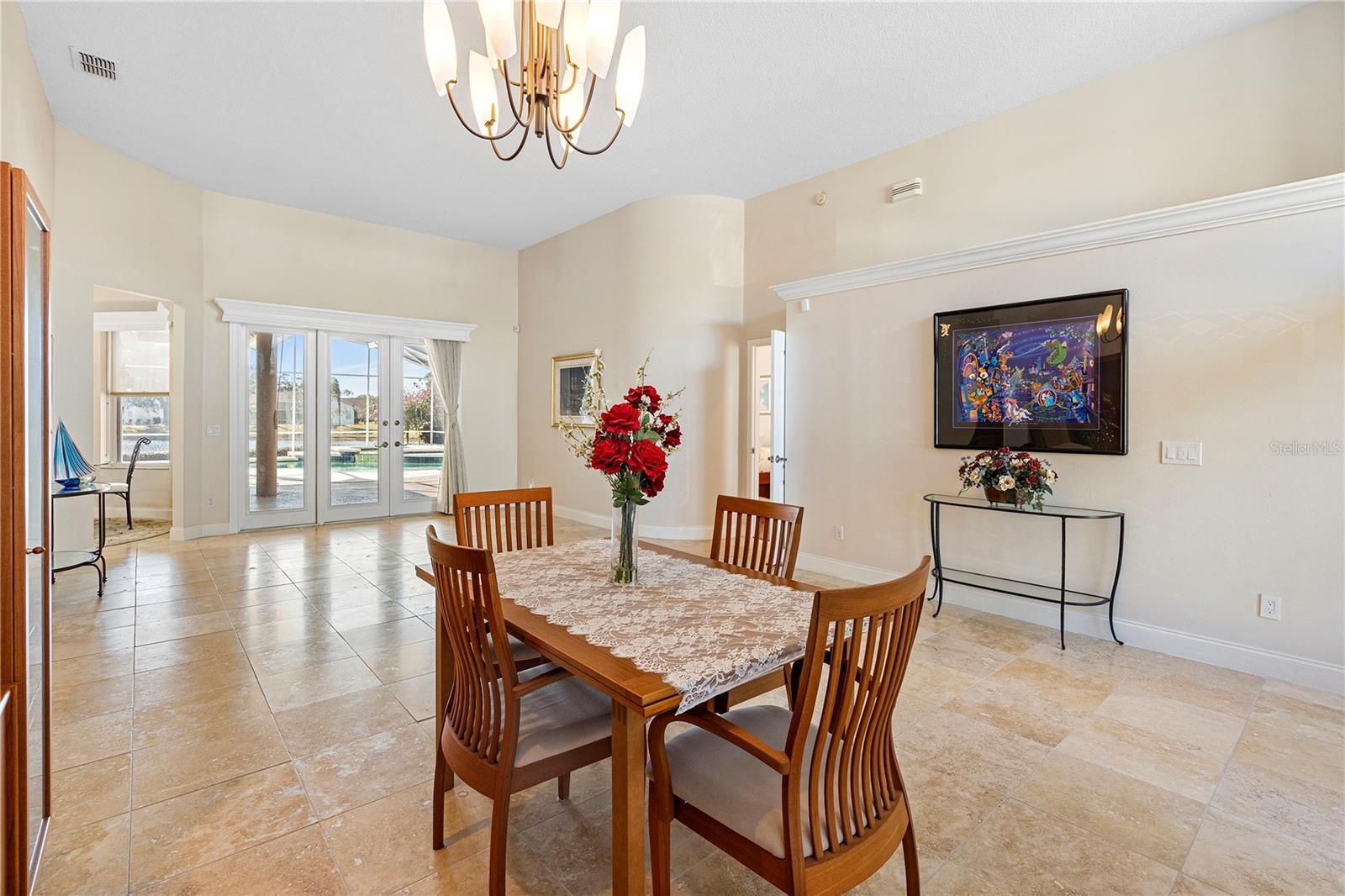 3736 BROOKMYRA DR, ORLANDO, FL, 32837