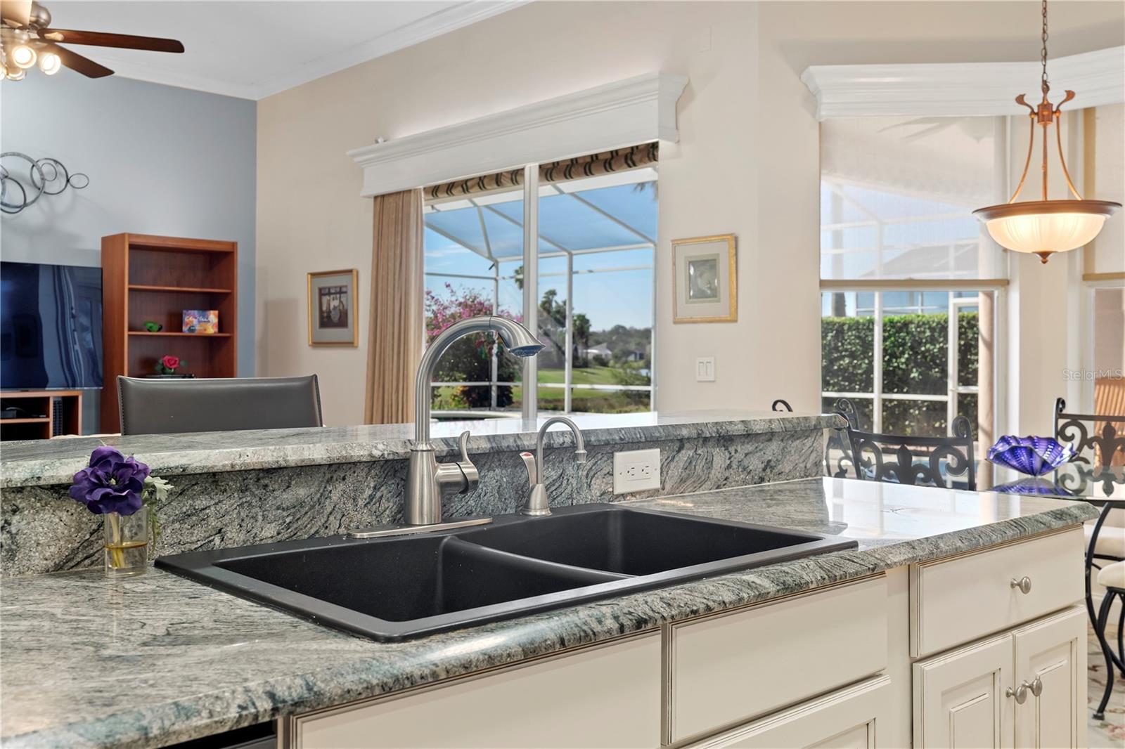 3736 BROOKMYRA DR, ORLANDO, FL, 32837