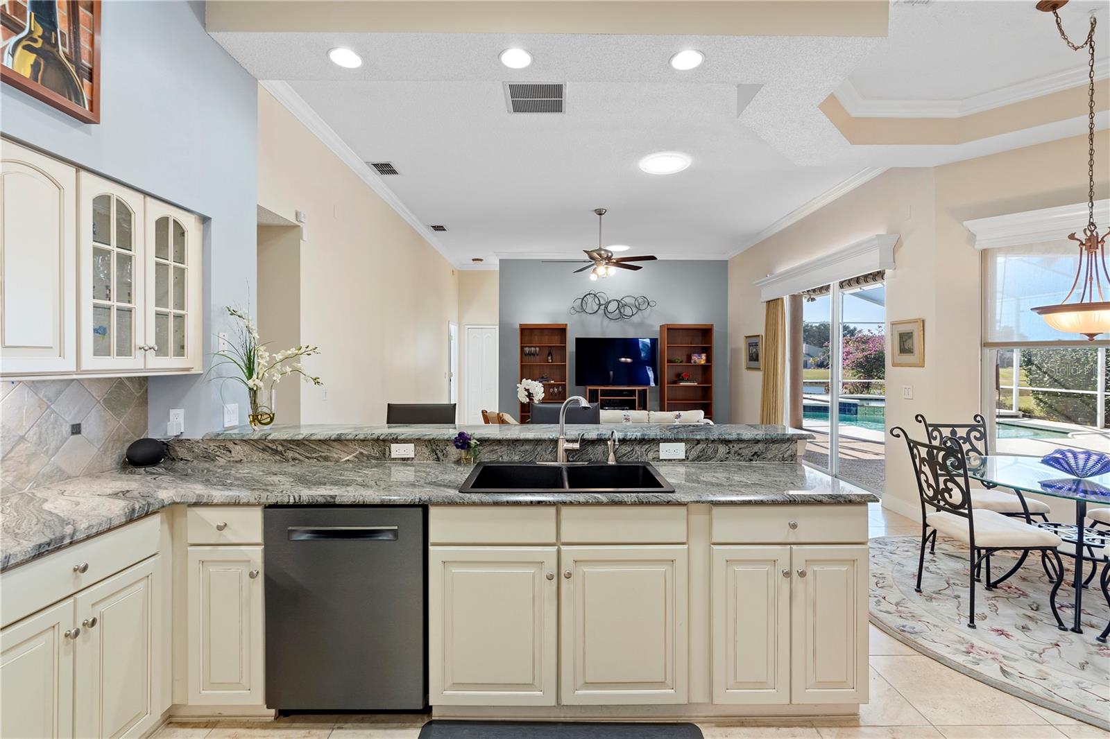 3736 BROOKMYRA DR, ORLANDO, FL, 32837