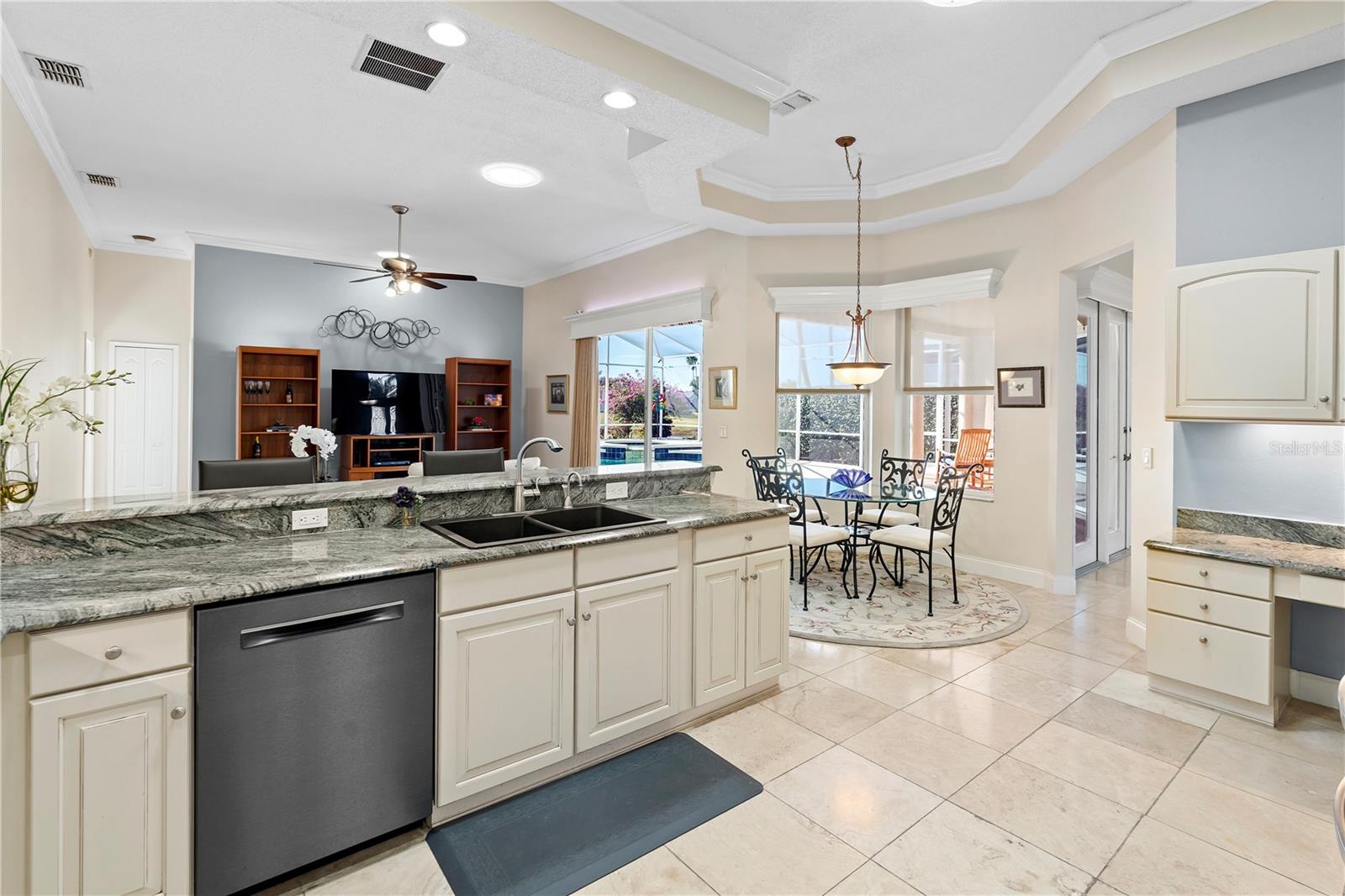 3736 BROOKMYRA DR, ORLANDO, FL, 32837