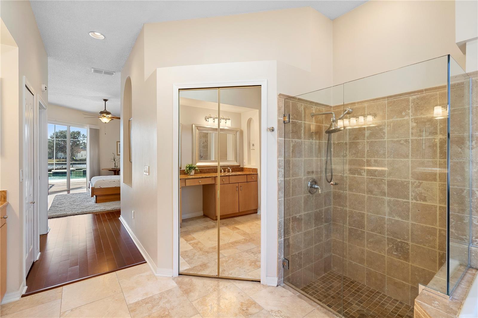 3736 BROOKMYRA DR, ORLANDO, FL, 32837