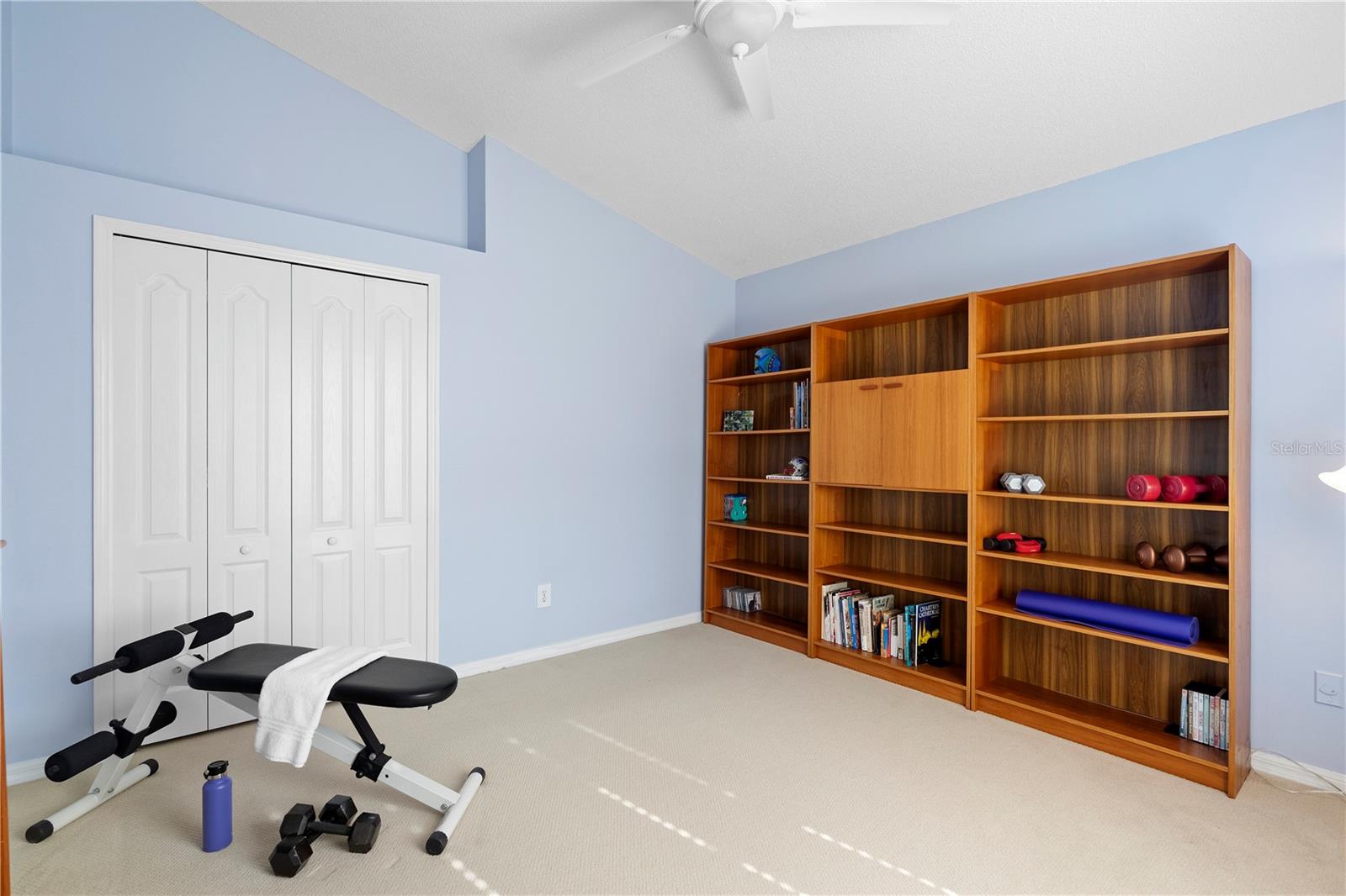 3736 BROOKMYRA DR, ORLANDO, FL, 32837