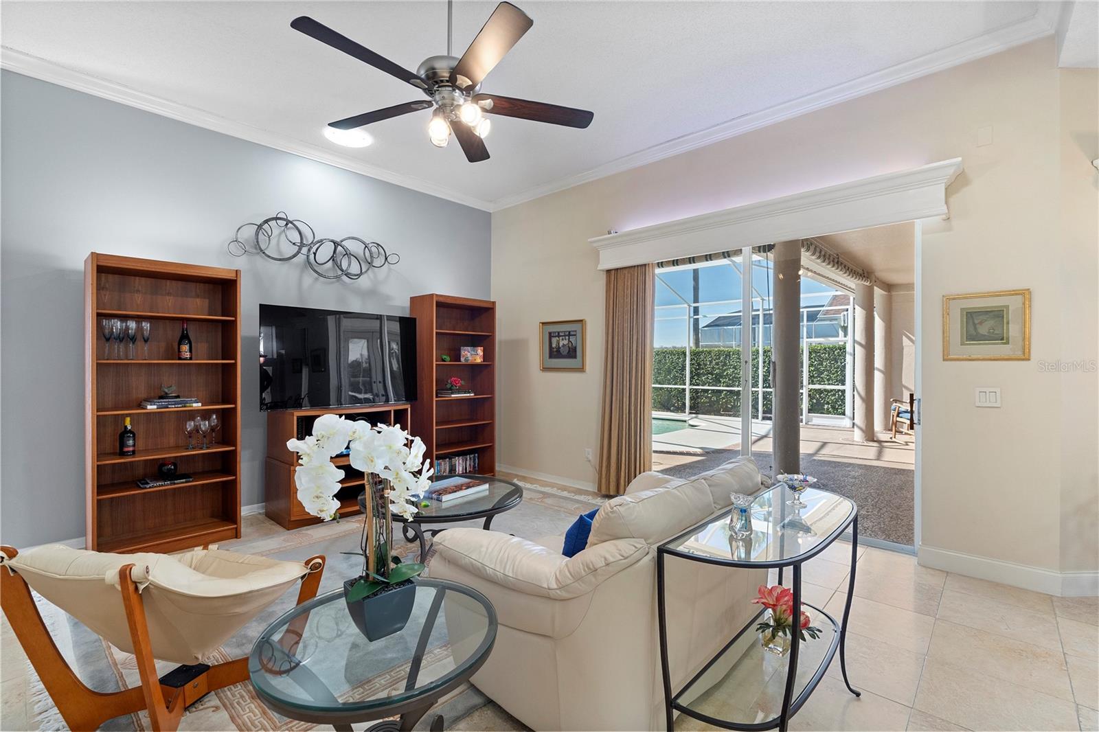 3736 BROOKMYRA DR, ORLANDO, FL, 32837