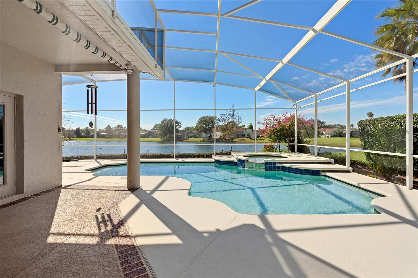 3736 BROOKMYRA DR, ORLANDO, FL, 32837