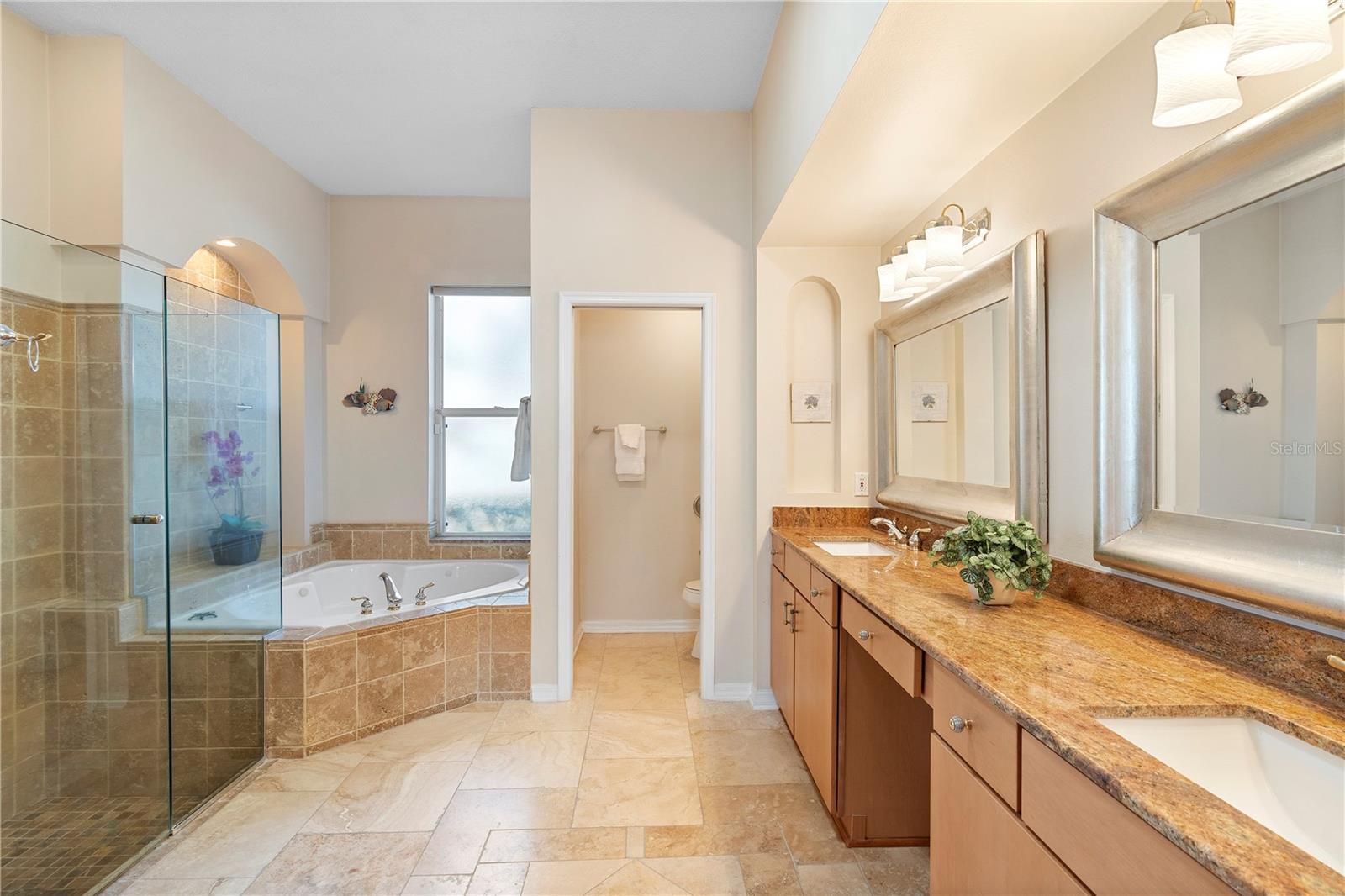 3736 BROOKMYRA DR, ORLANDO, FL, 32837