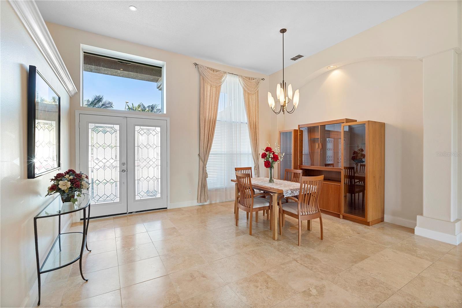 3736 BROOKMYRA DR, ORLANDO, FL, 32837