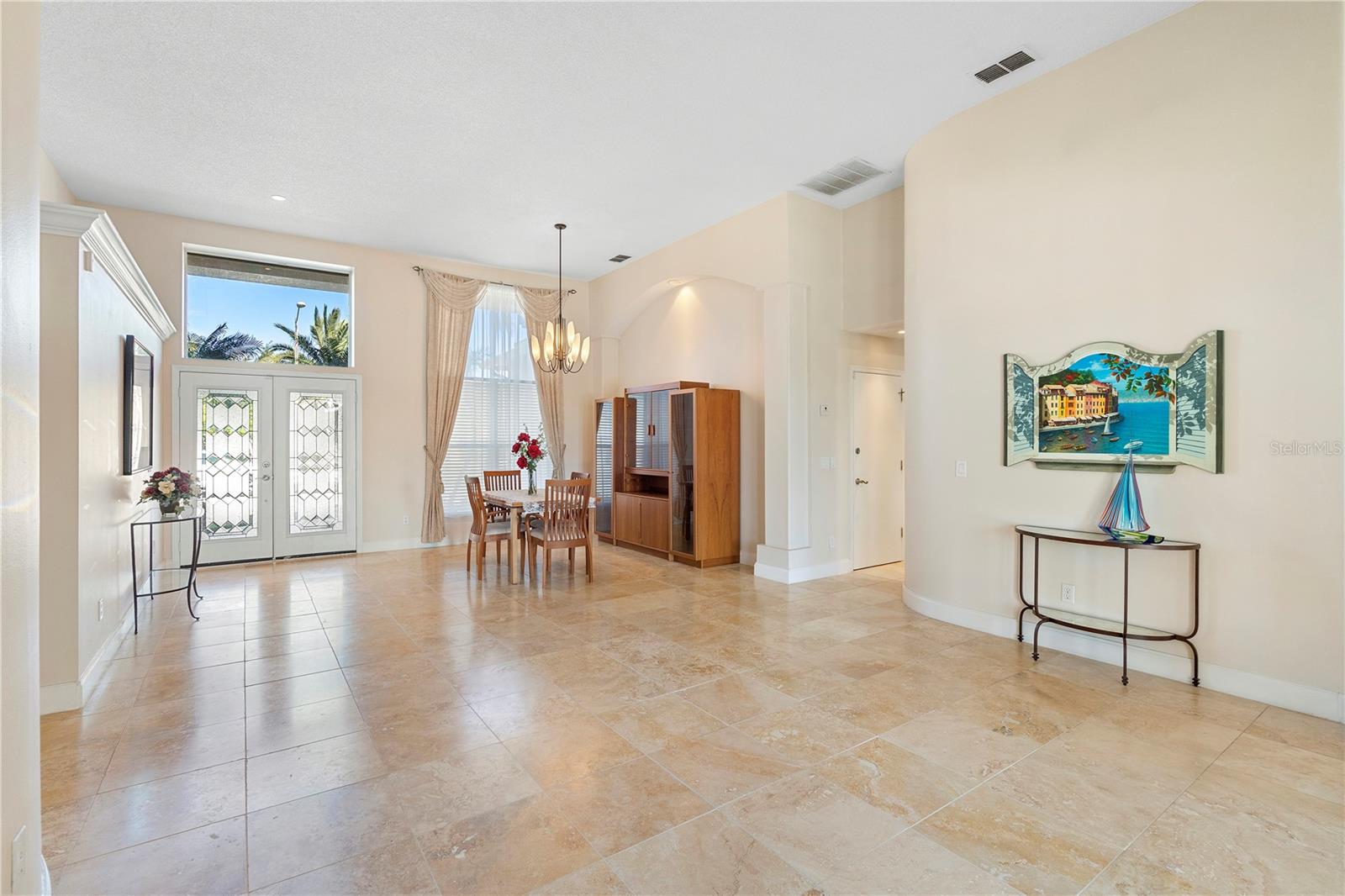 3736 BROOKMYRA DR, ORLANDO, FL, 32837