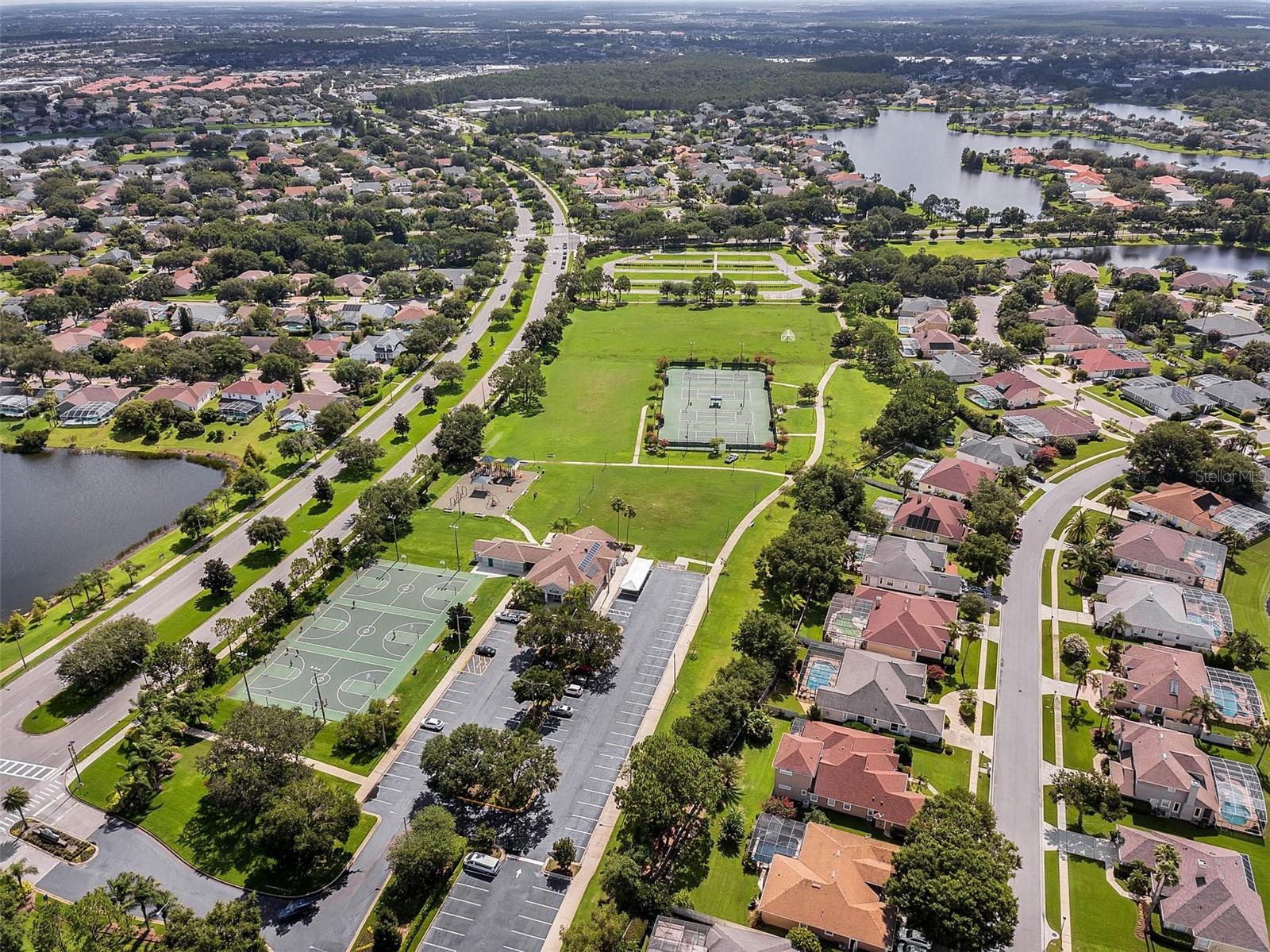 3736 BROOKMYRA DR, ORLANDO, FL, 32837