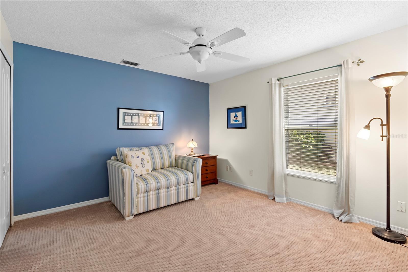 3736 BROOKMYRA DR, ORLANDO, FL, 32837