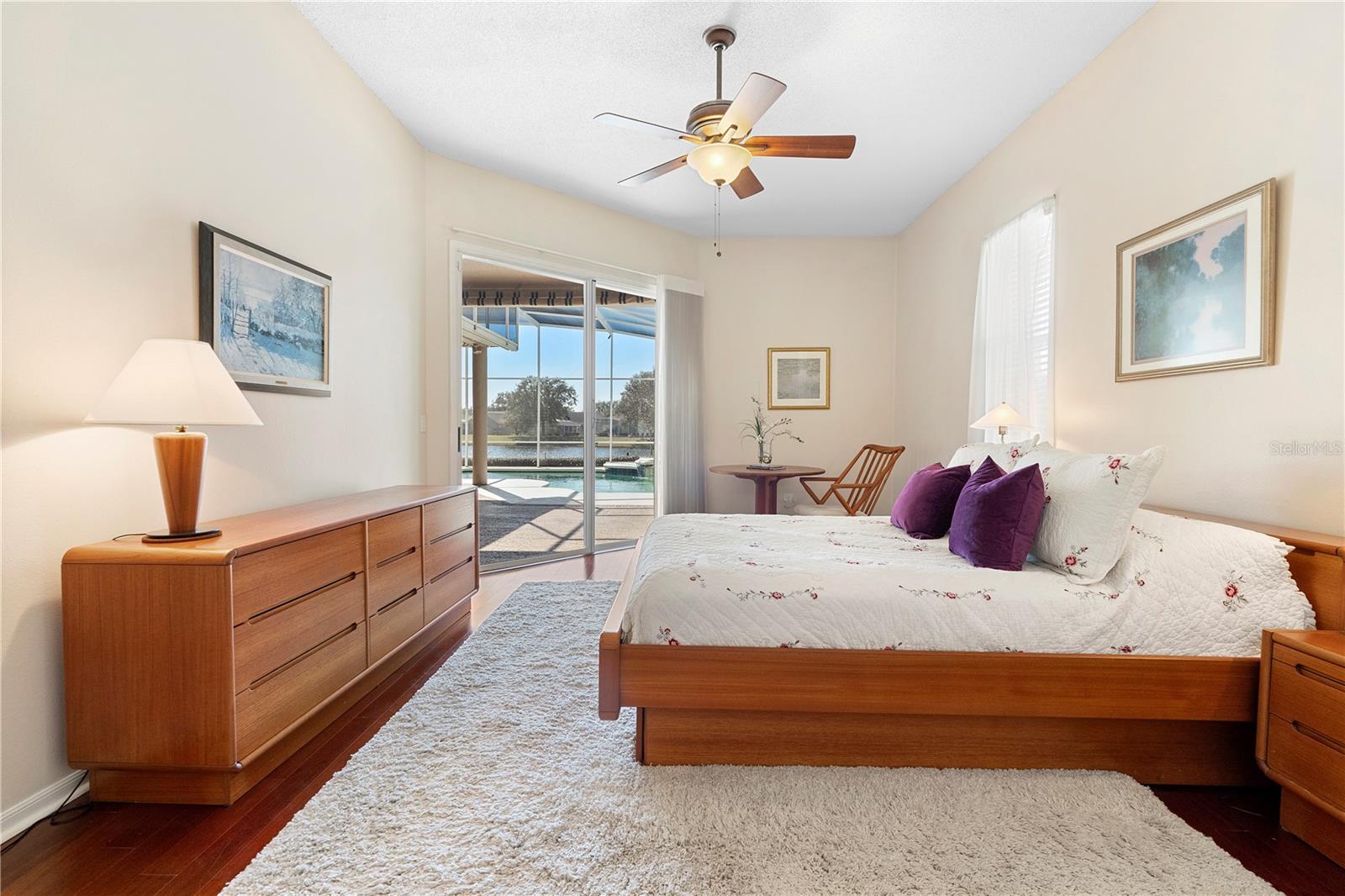 3736 BROOKMYRA DR, ORLANDO, FL, 32837