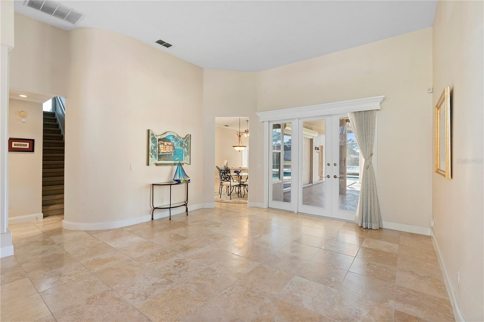 3736 BROOKMYRA DR, ORLANDO, FL, 32837