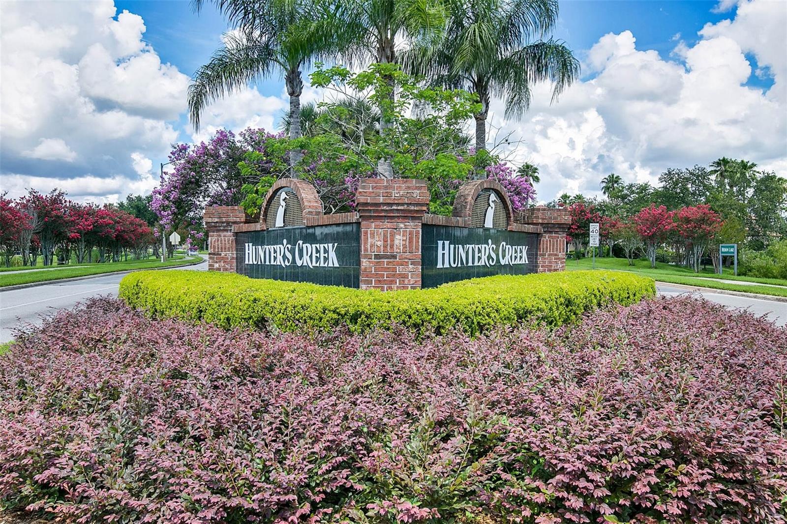 3736 BROOKMYRA DR, ORLANDO, FL, 32837