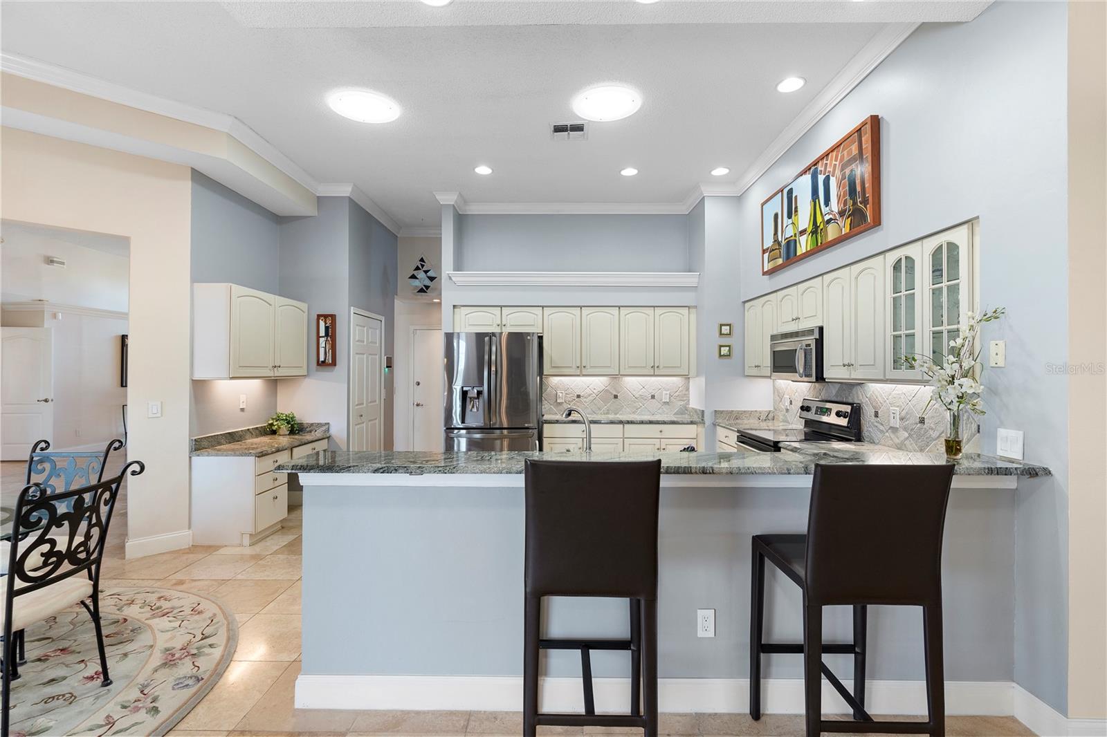 3736 BROOKMYRA DR, ORLANDO, FL, 32837